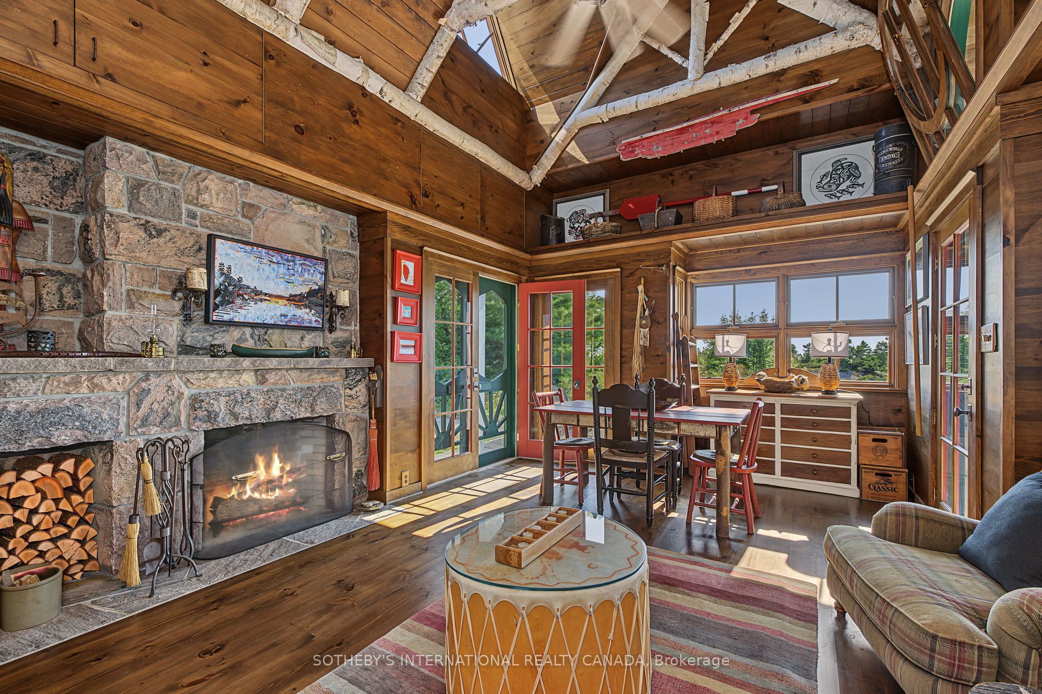 1 A307 Island Property Photo 45