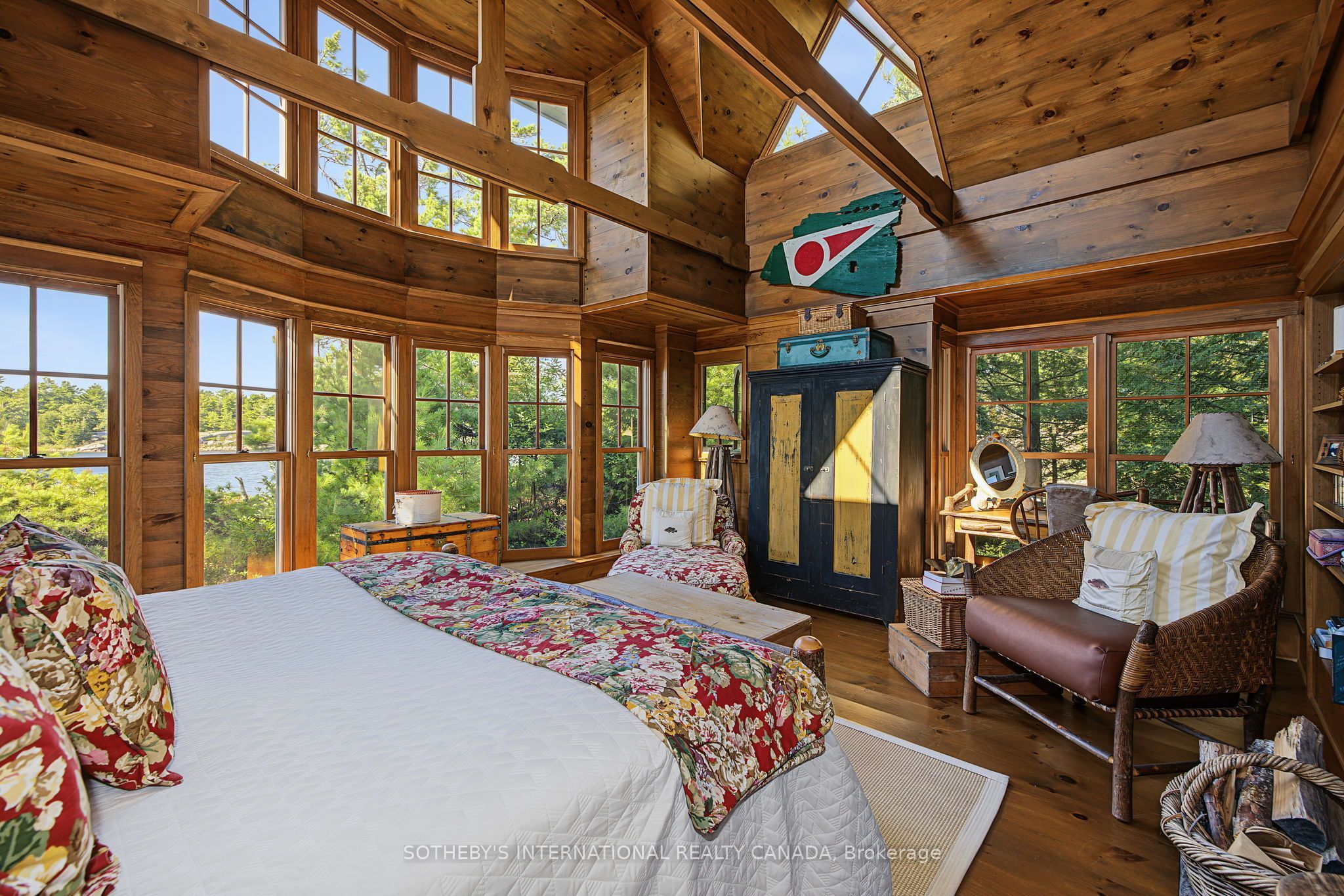 1 A307 Island Property Photo 46
