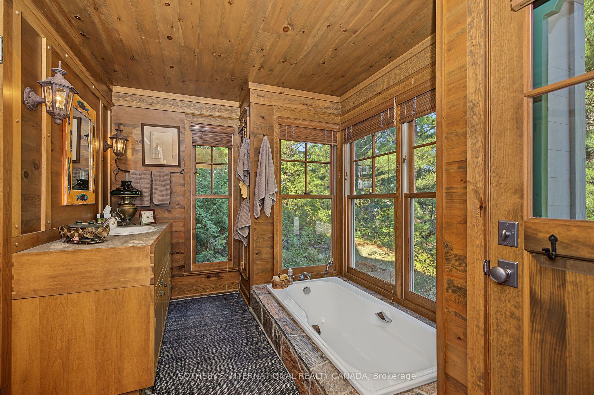 1 A307 Island Property Photo 48