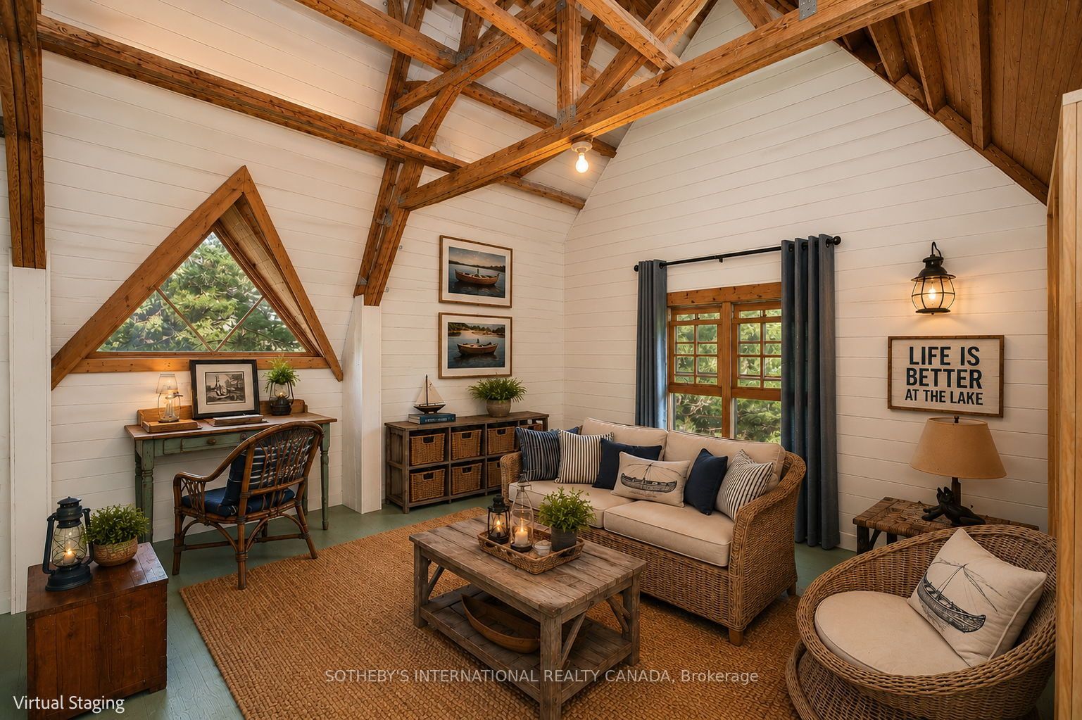 1 A307 Island Property Photo 49