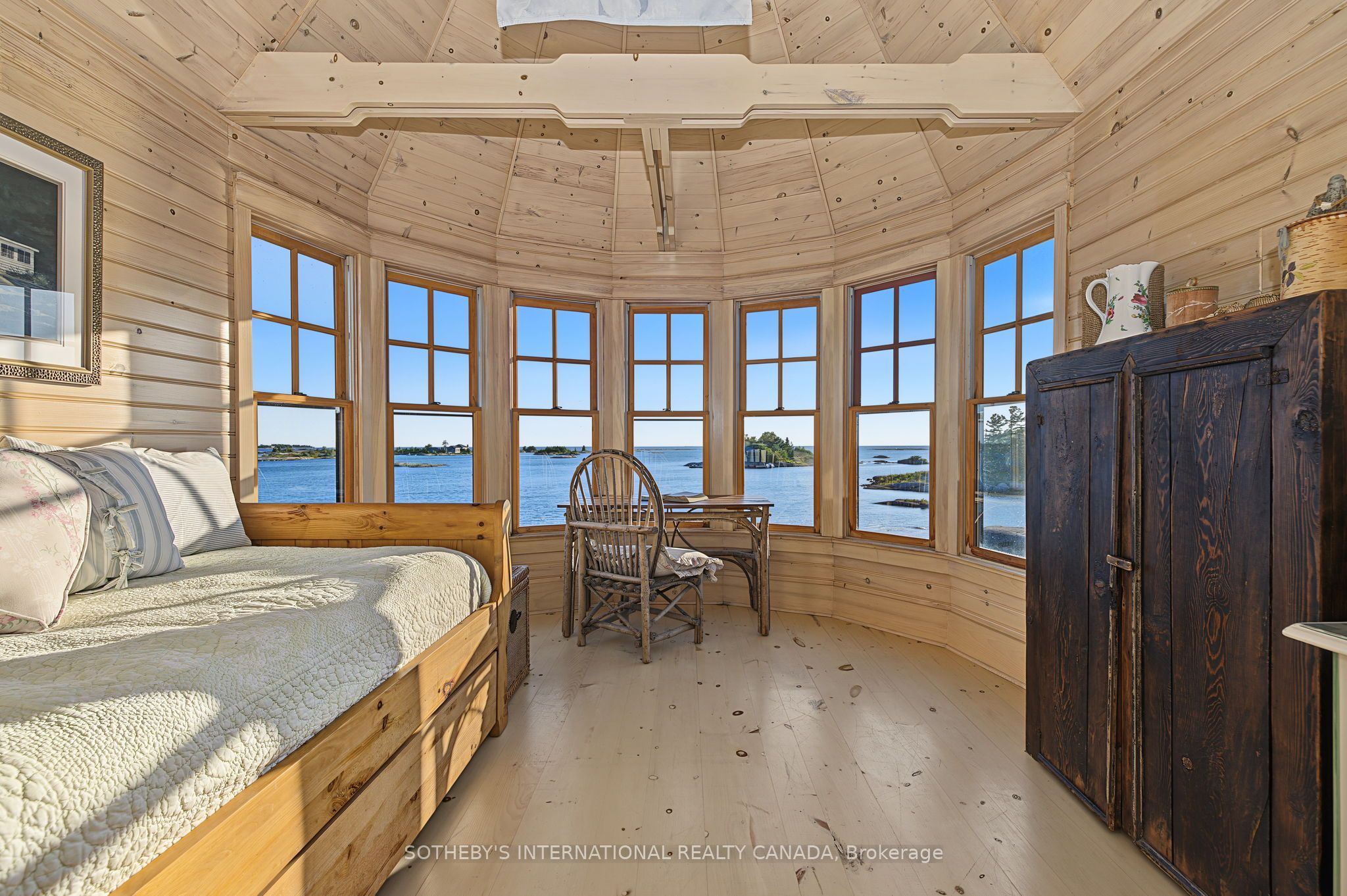 1 A307 Island Property Photo 50