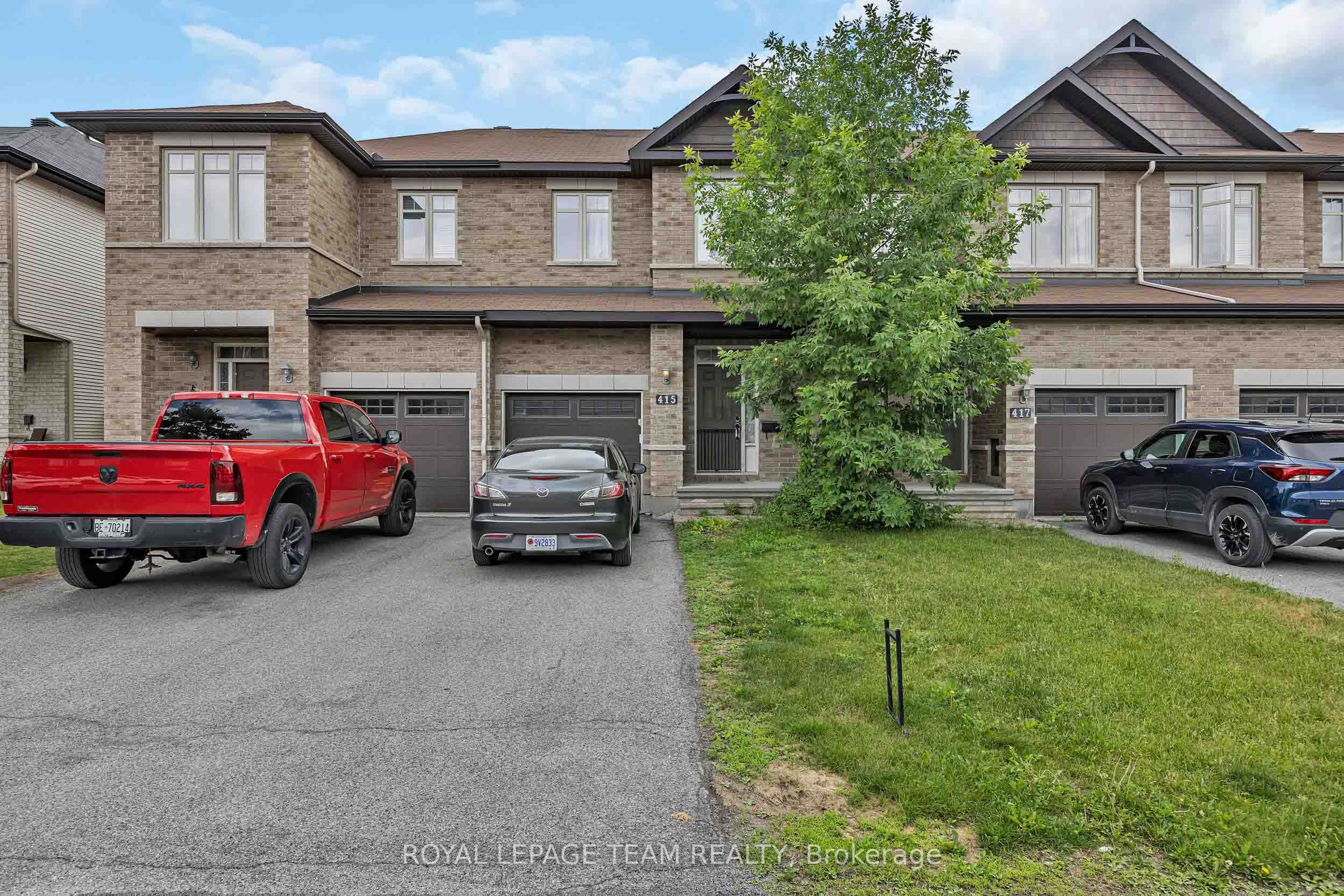 415 Arncliffe Avenue