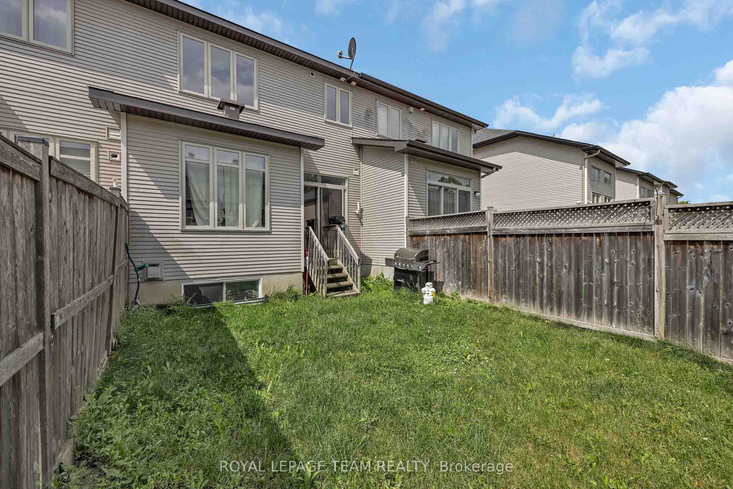 415 Arncliffe Avenue Property Photo 12