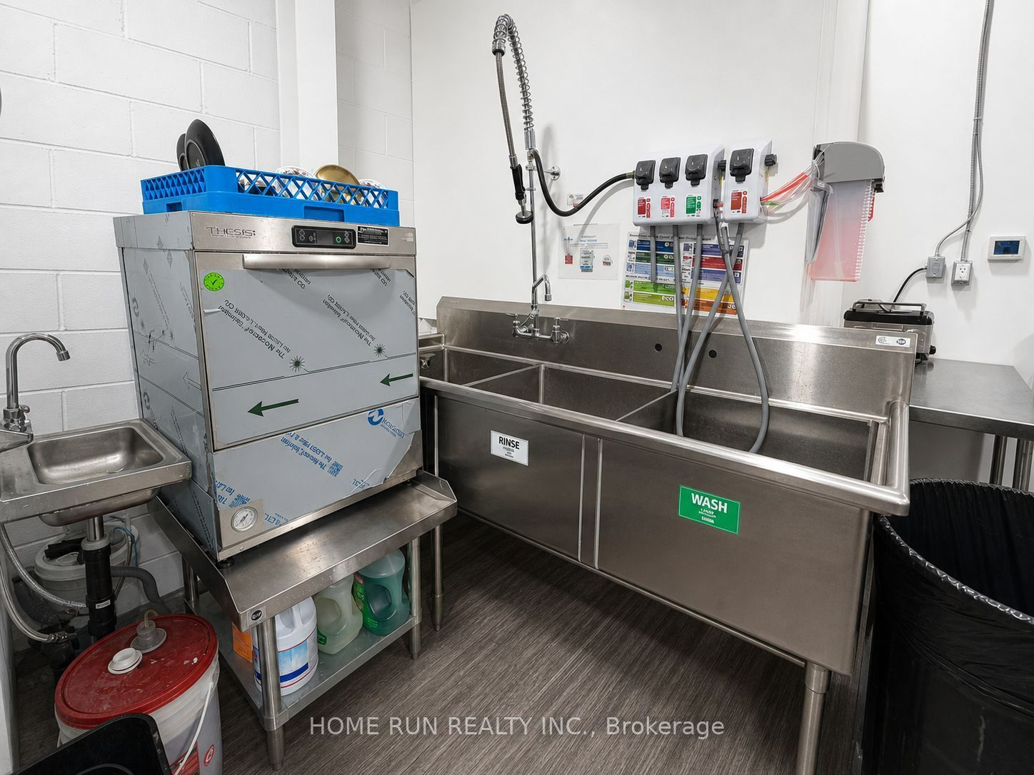 442 Hazeldean Road Property Photo 23