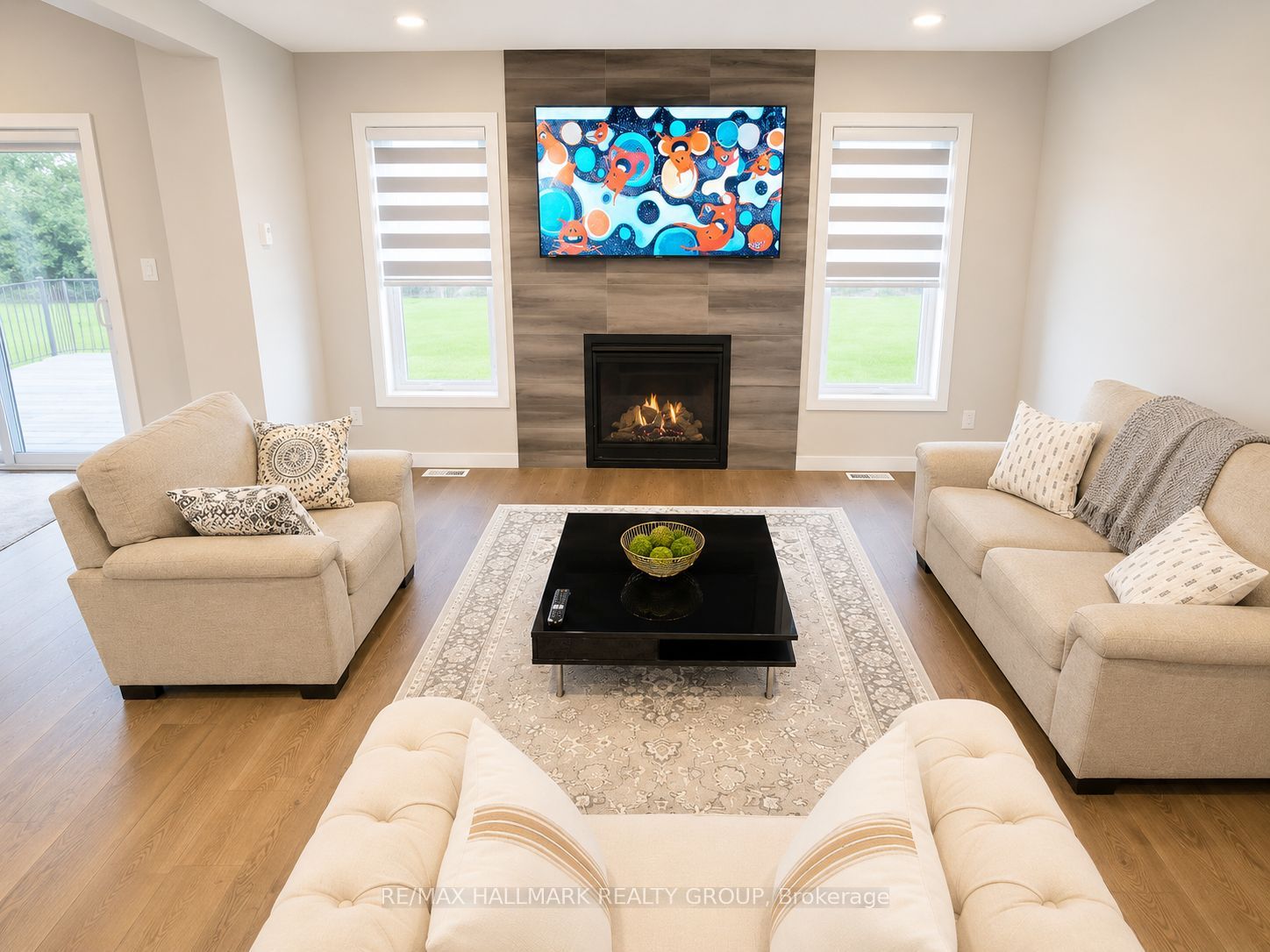 20 Rutile Street Property Photo 7