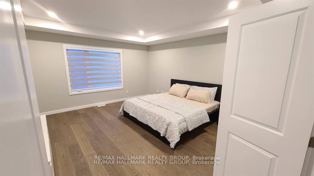 20 Rutile Street Property Photo 10