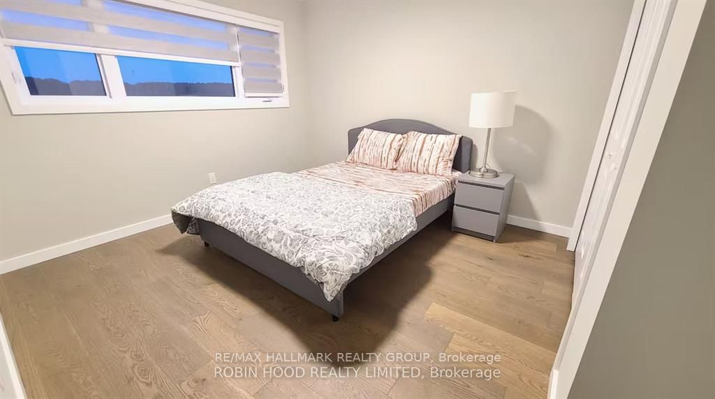 20 Rutile Street Property Photo 15