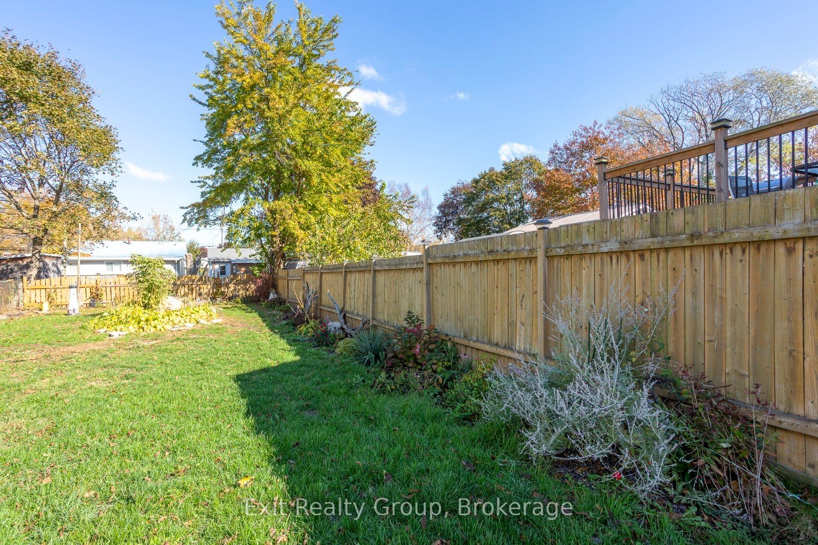 127 Leopold Street Property Photo 37