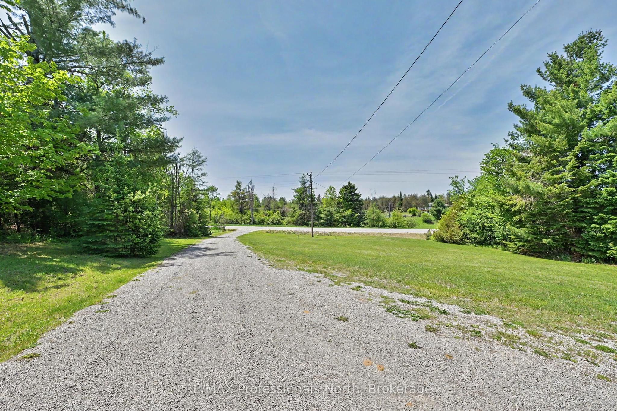 3186 County Road 121 Road Property Photo 6