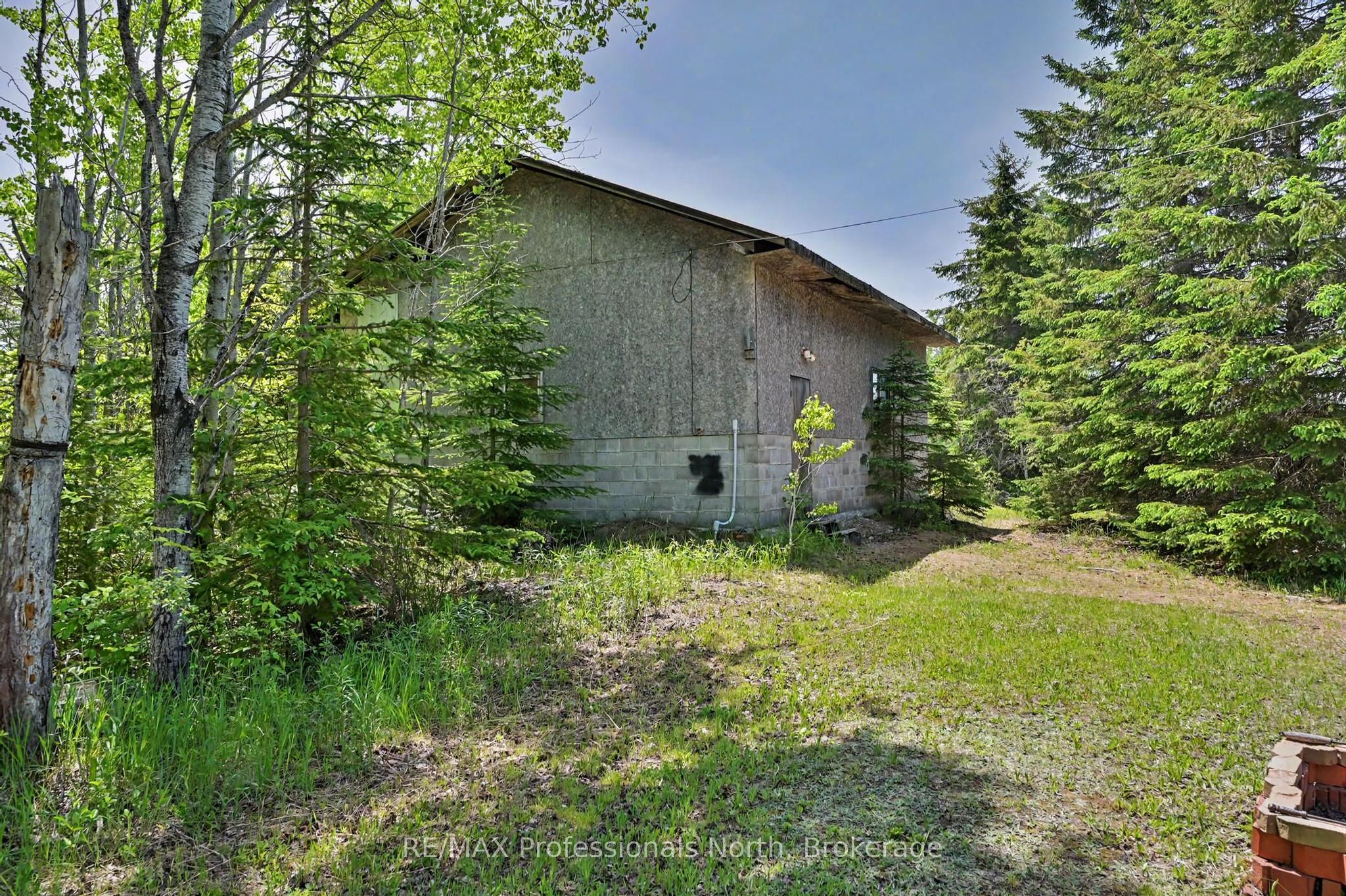 3186 County Road 121 Road Property Photo 7