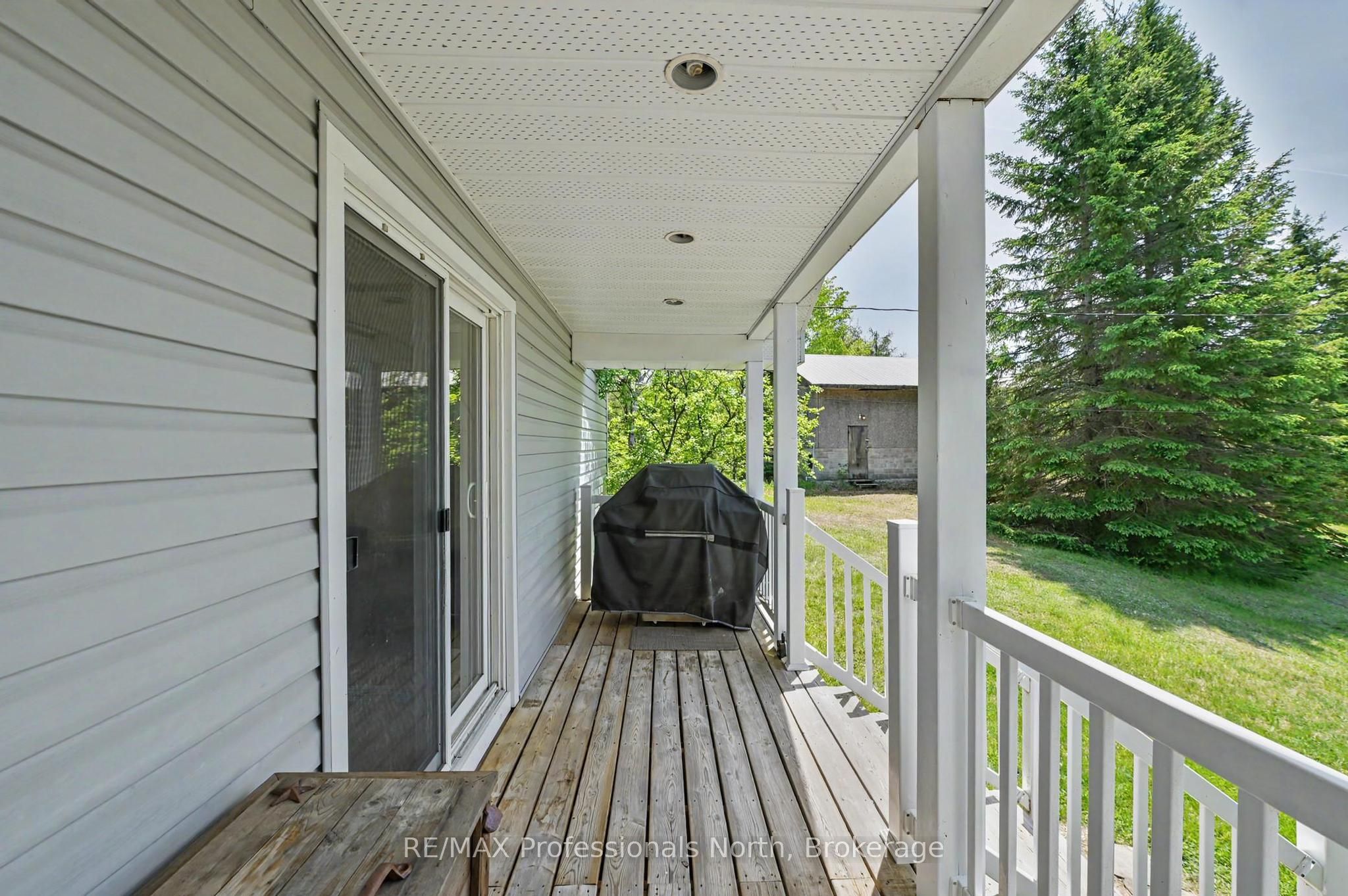 3186 County Road 121 Road Property Photo 8