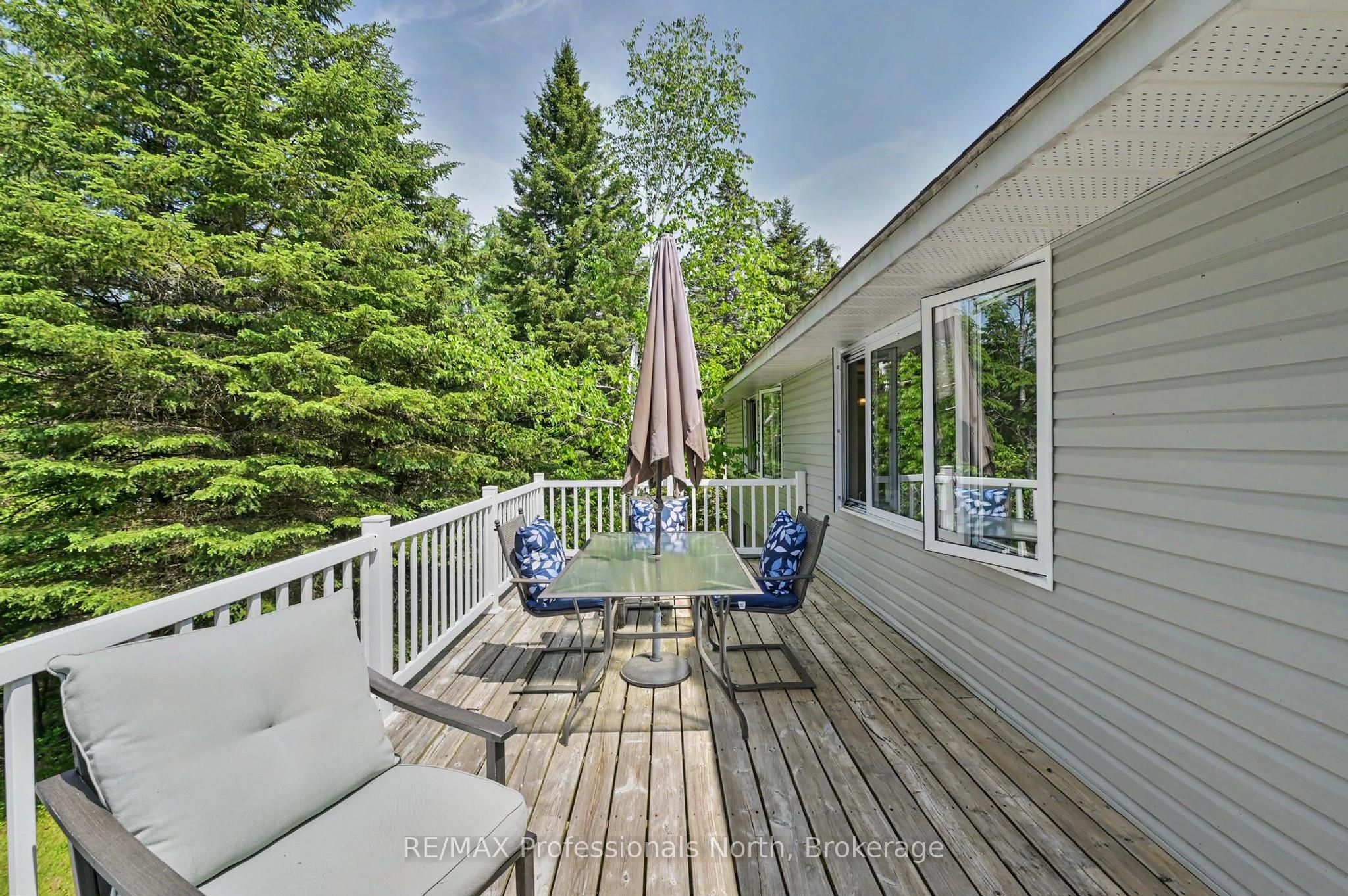 3186 County Road 121 Road Property Photo 9