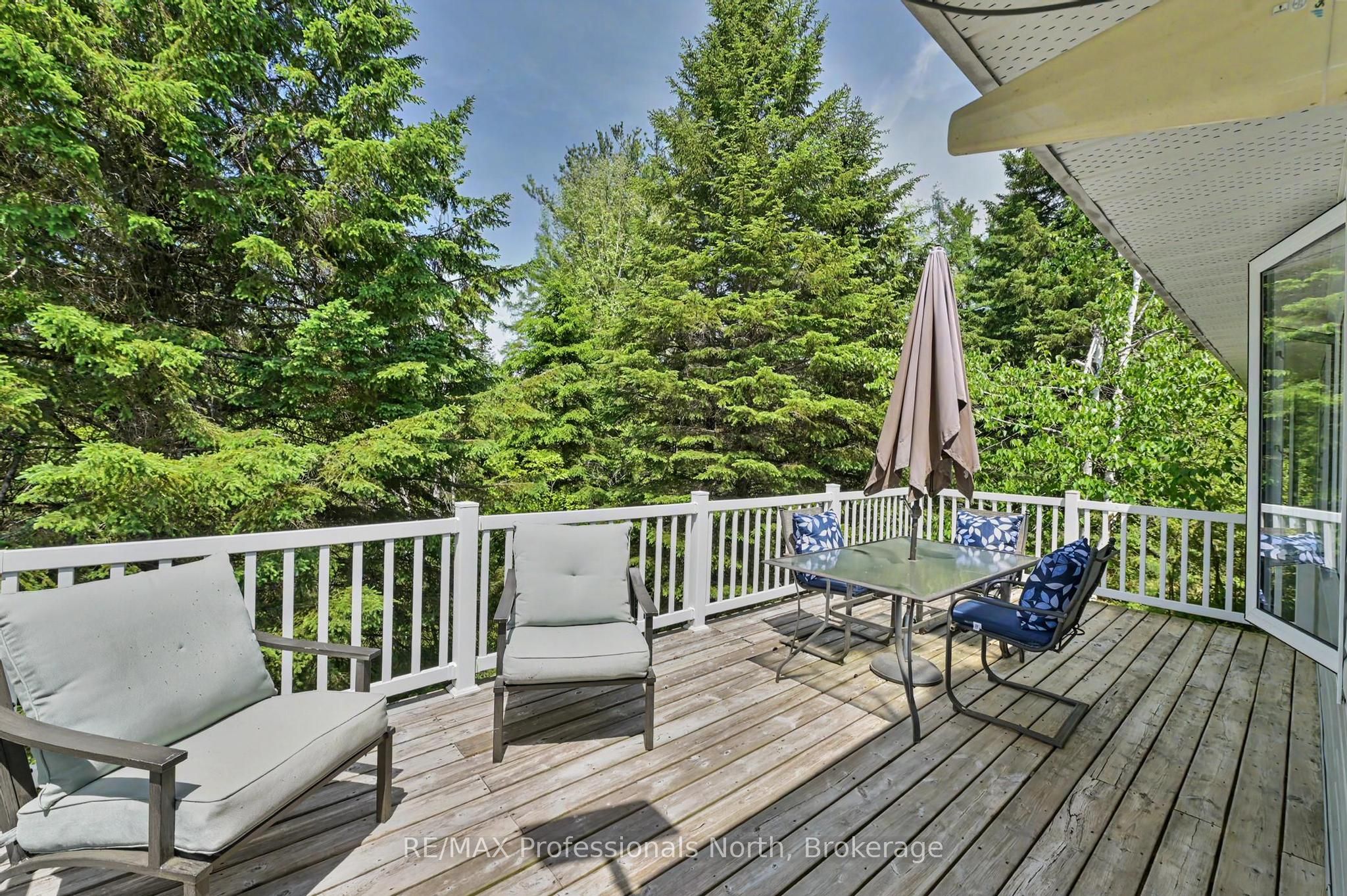 3186 County Road 121 Road Property Photo 10