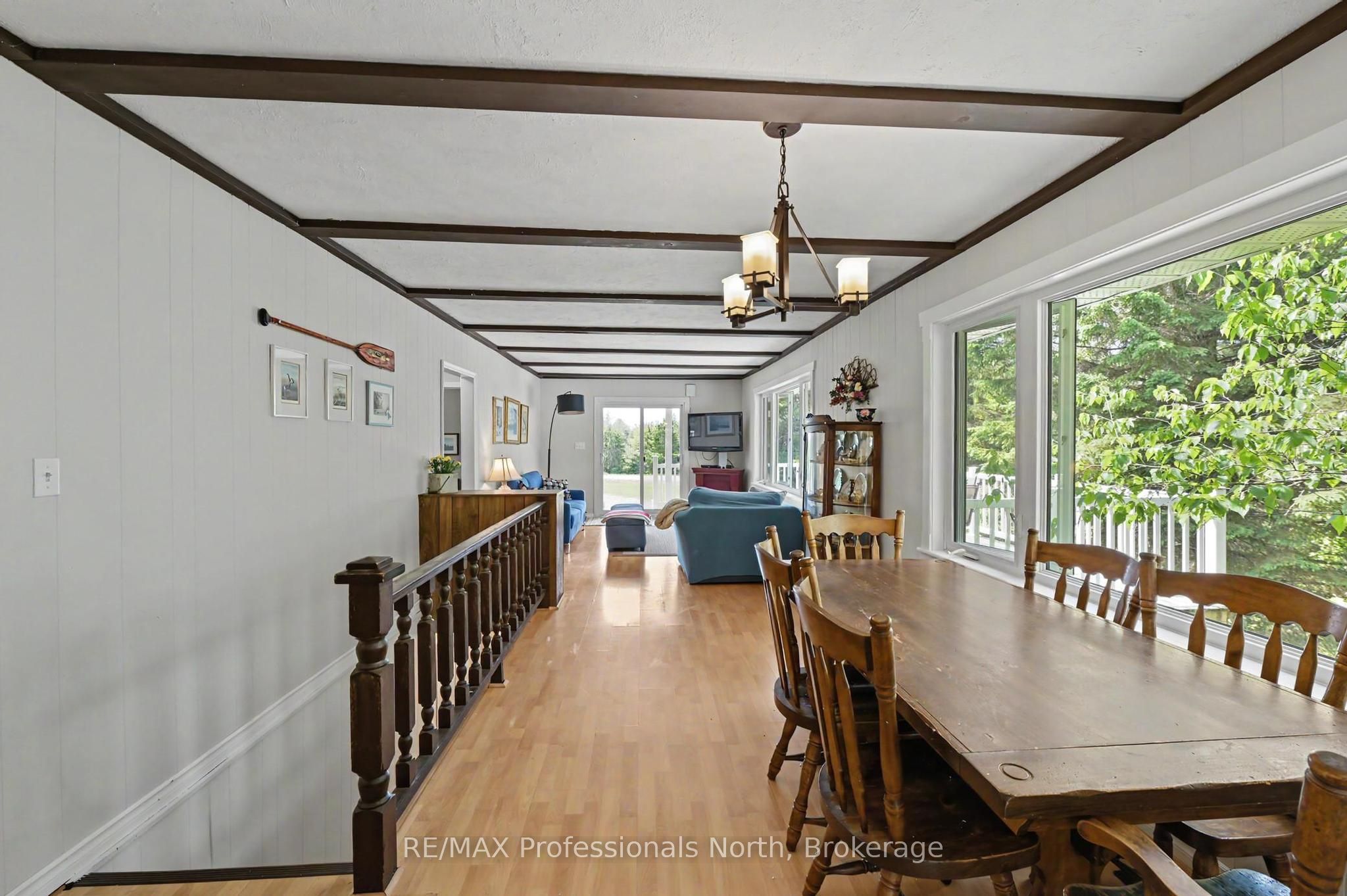 3186 County Road 121 Road Property Photo 13