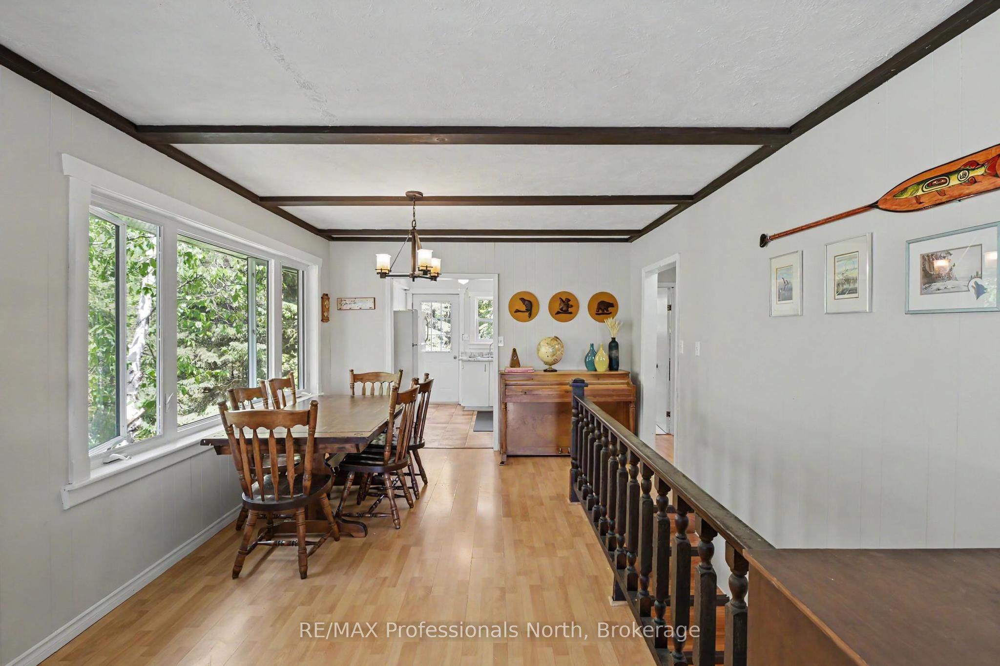 3186 County Road 121 Road Property Photo 15
