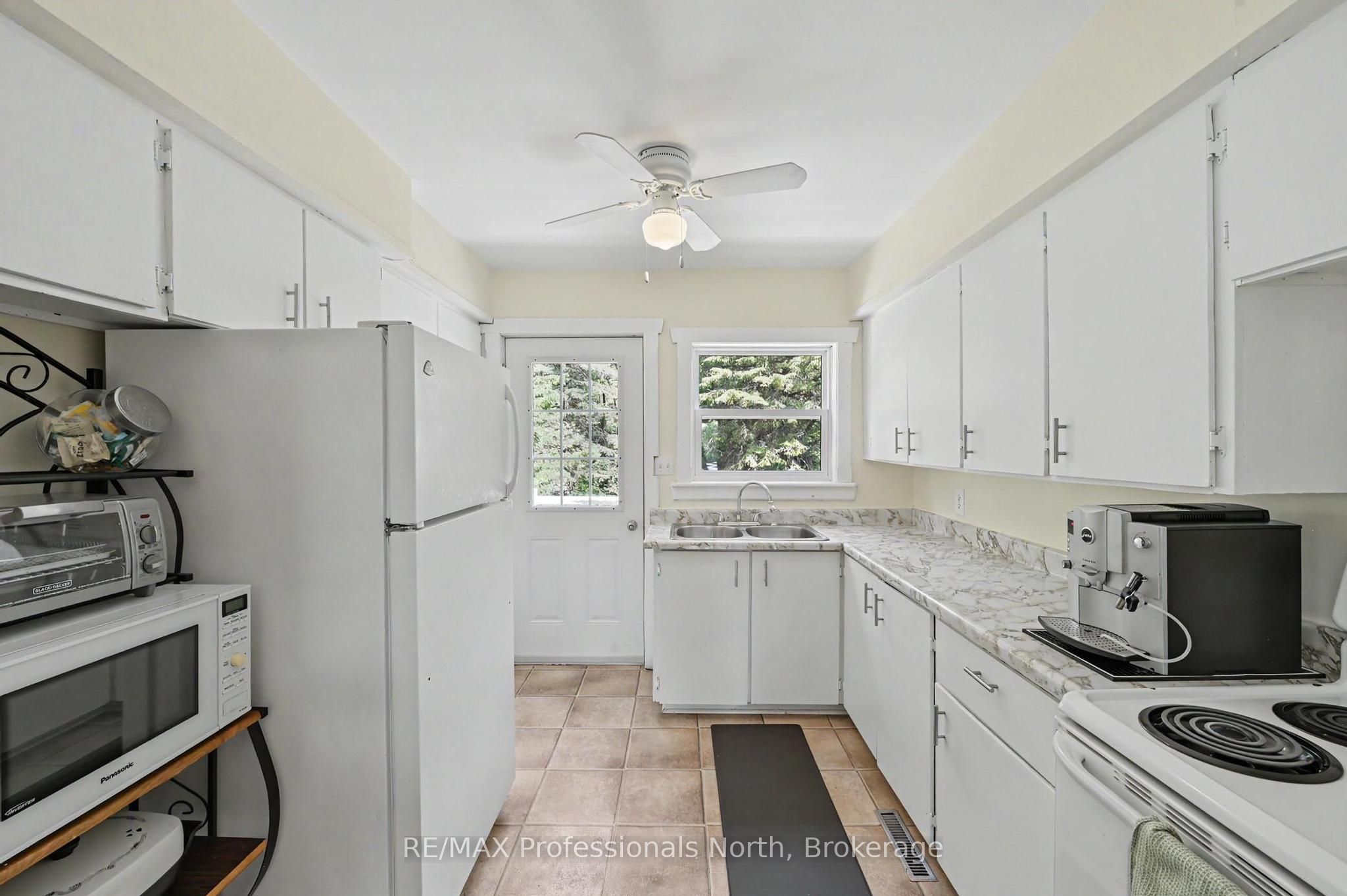 3186 County Road 121 Road Property Photo 16