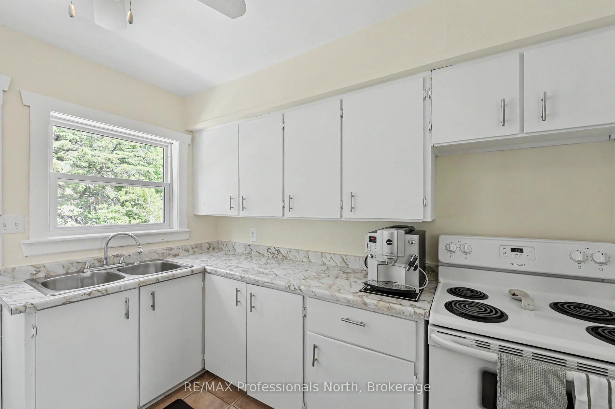 3186 County Road 121 Road Property Photo 17