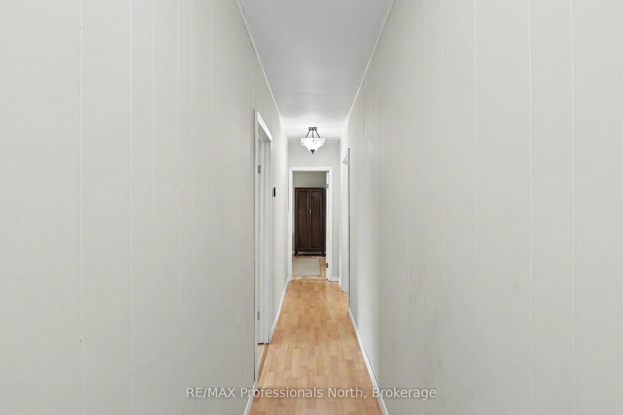 3186 County Road 121 Road Property Photo 23