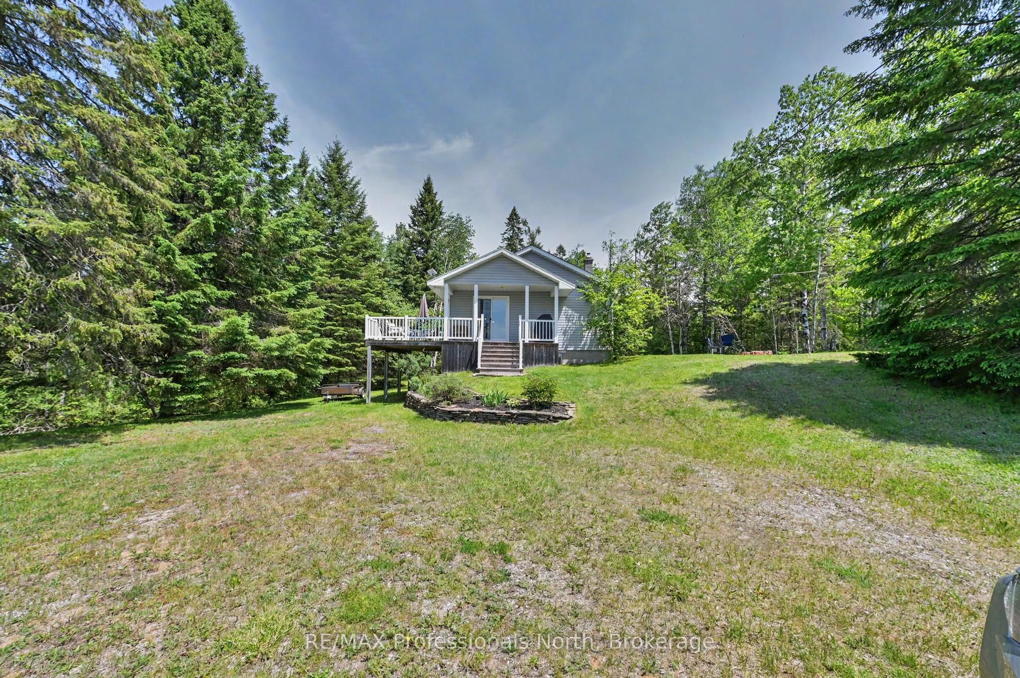 3186 County Road 121 Road Property Photo 44