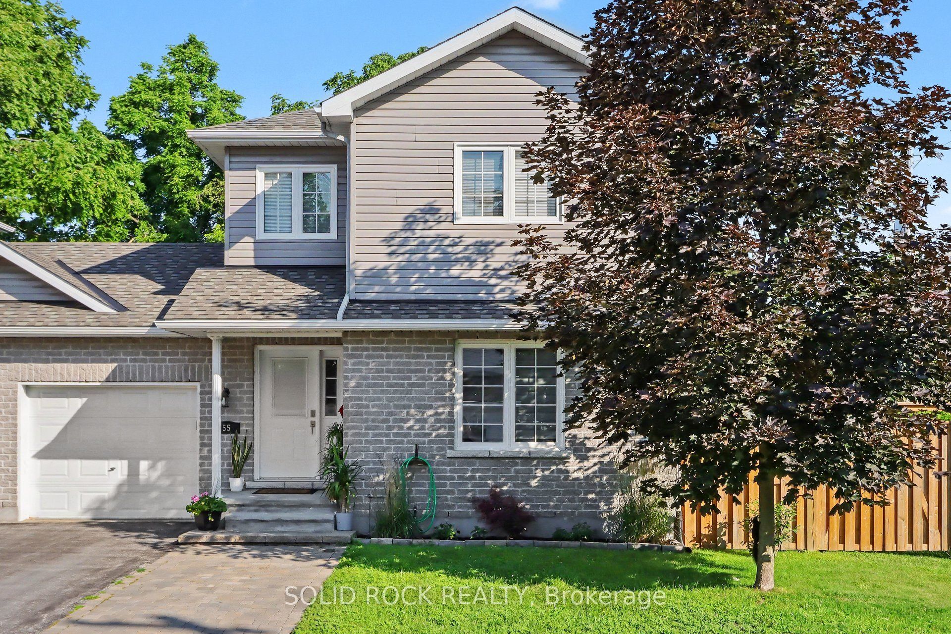 55 Woodward Street Property Photo 1