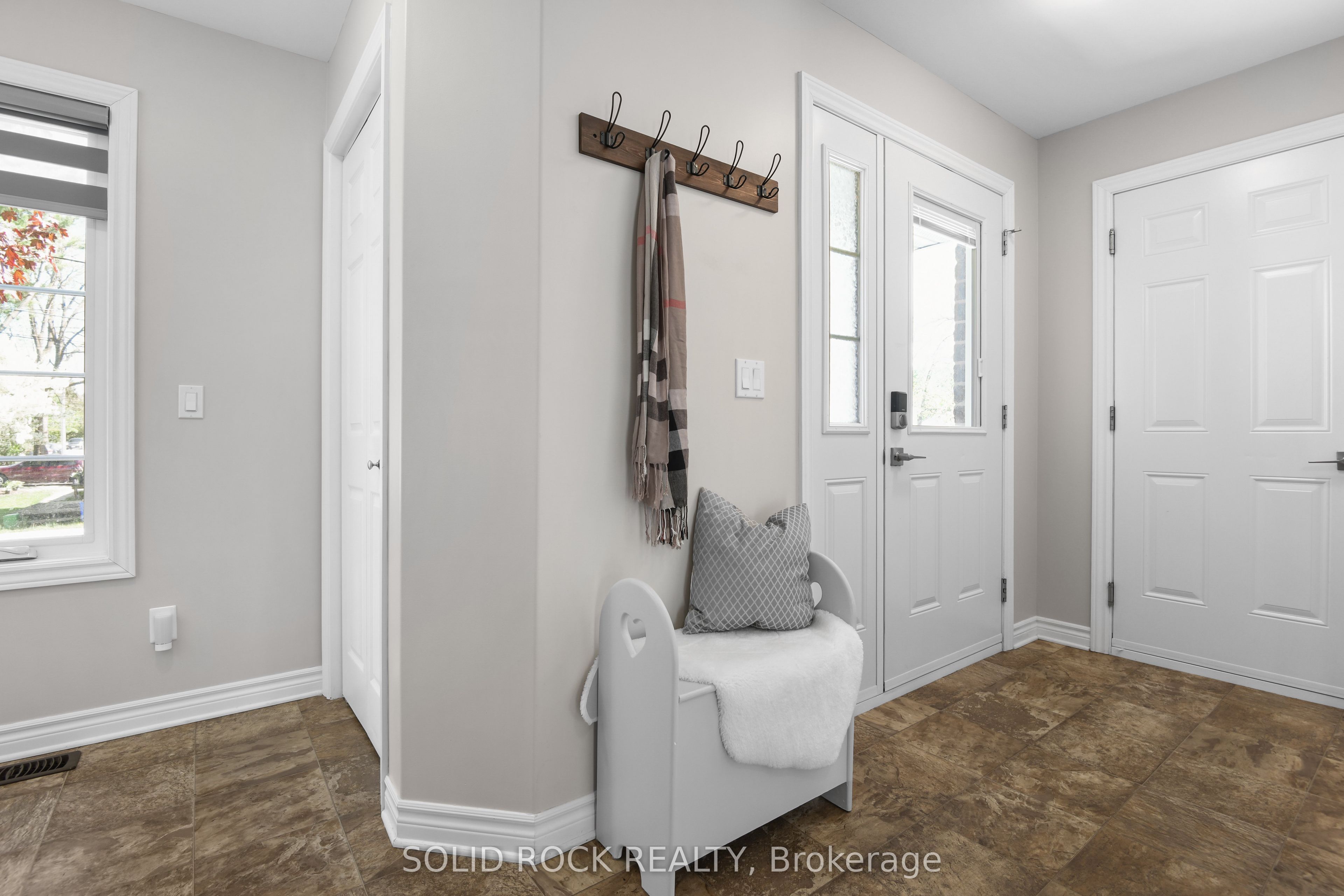 55 Woodward Street Property Photo 3