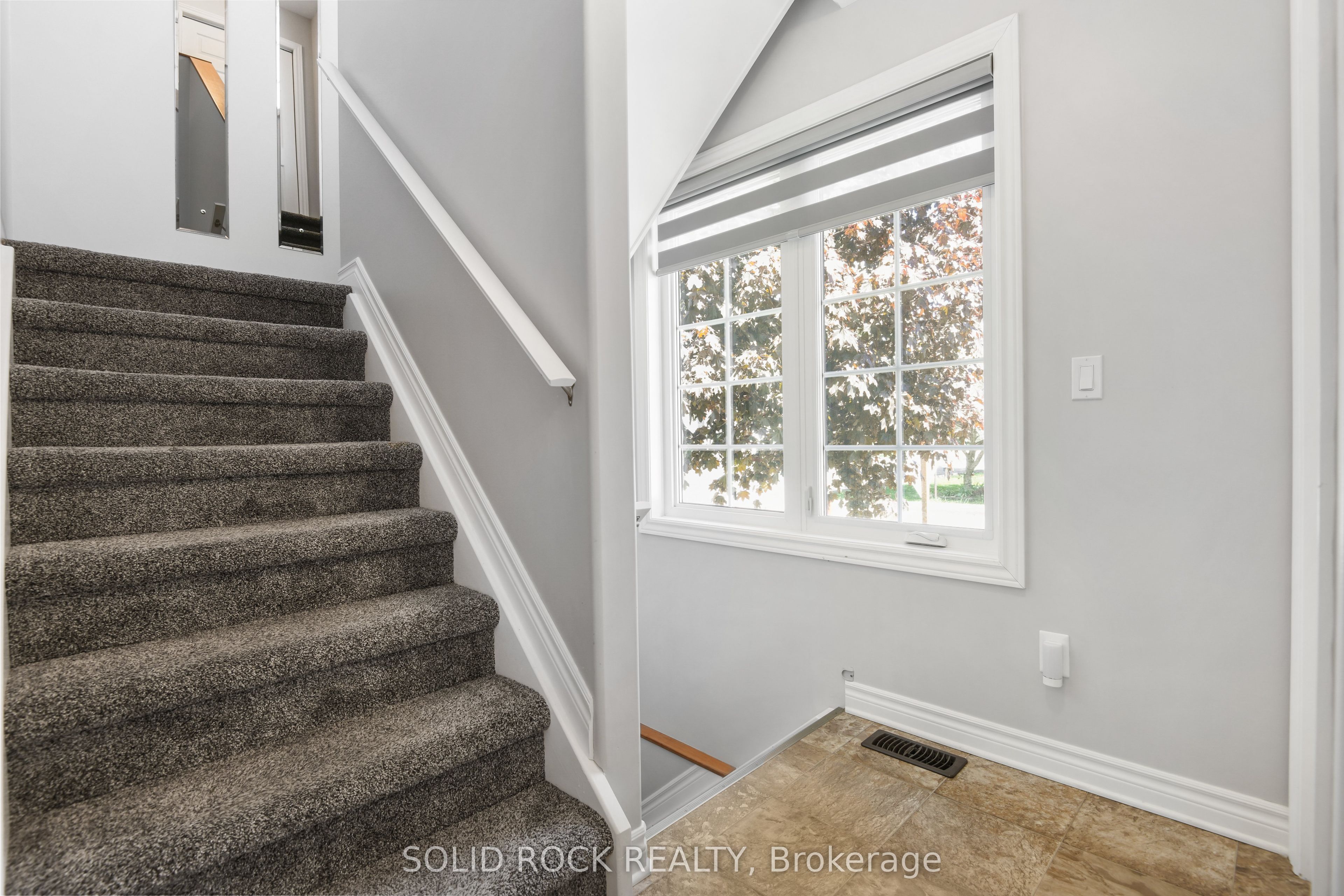 55 Woodward Street Property Photo 13