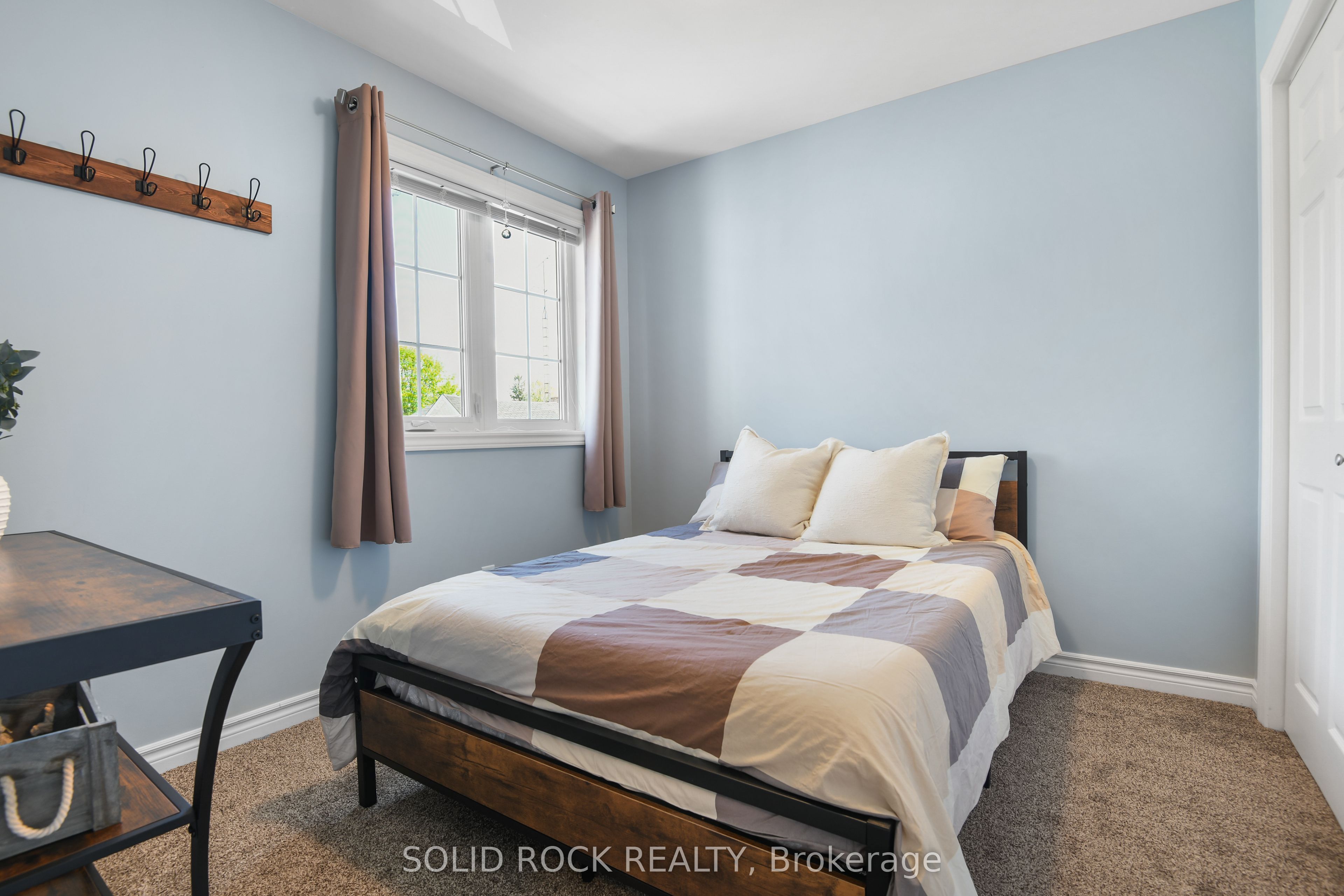 55 Woodward Street Property Photo 14