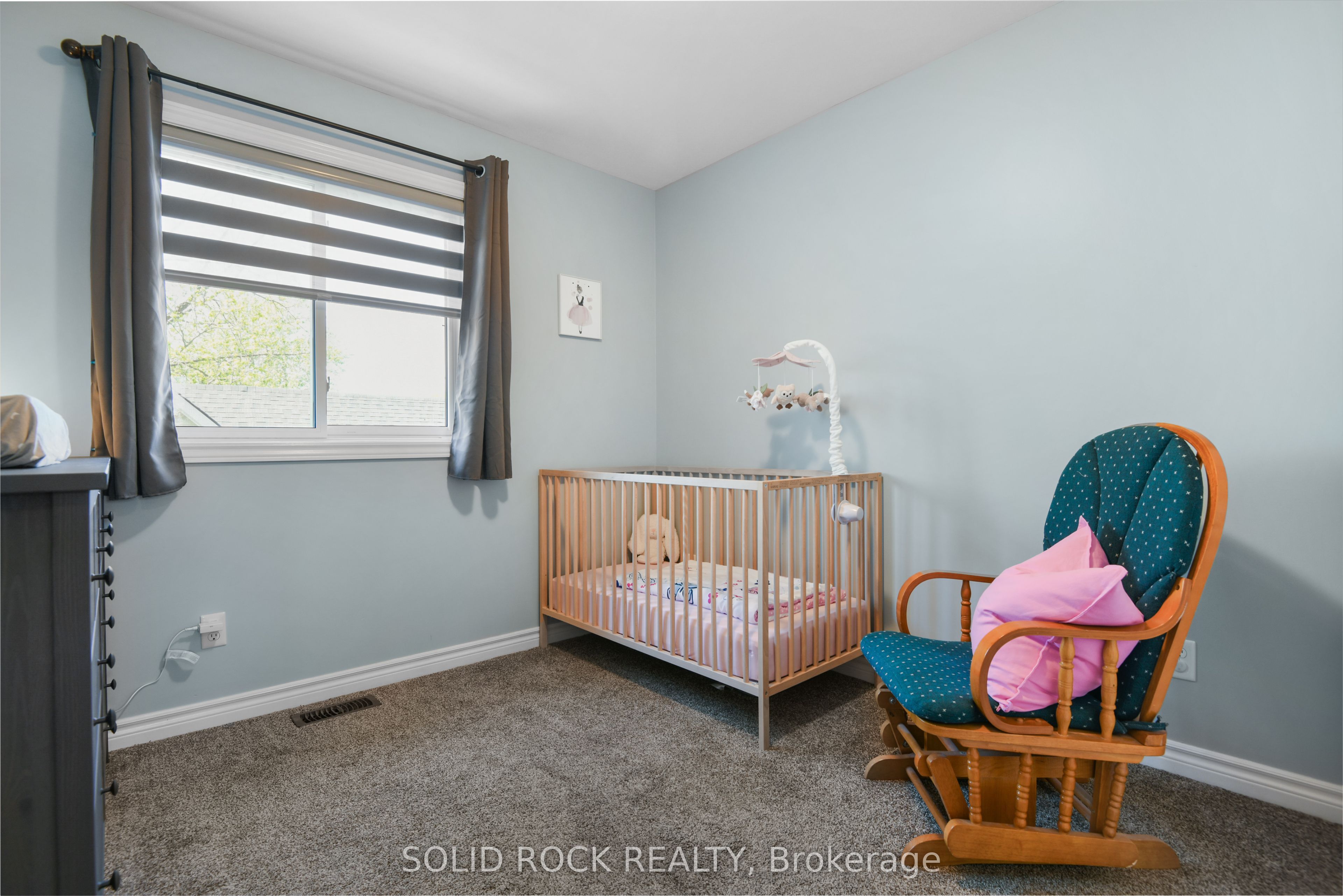 55 Woodward Street Property Photo 16