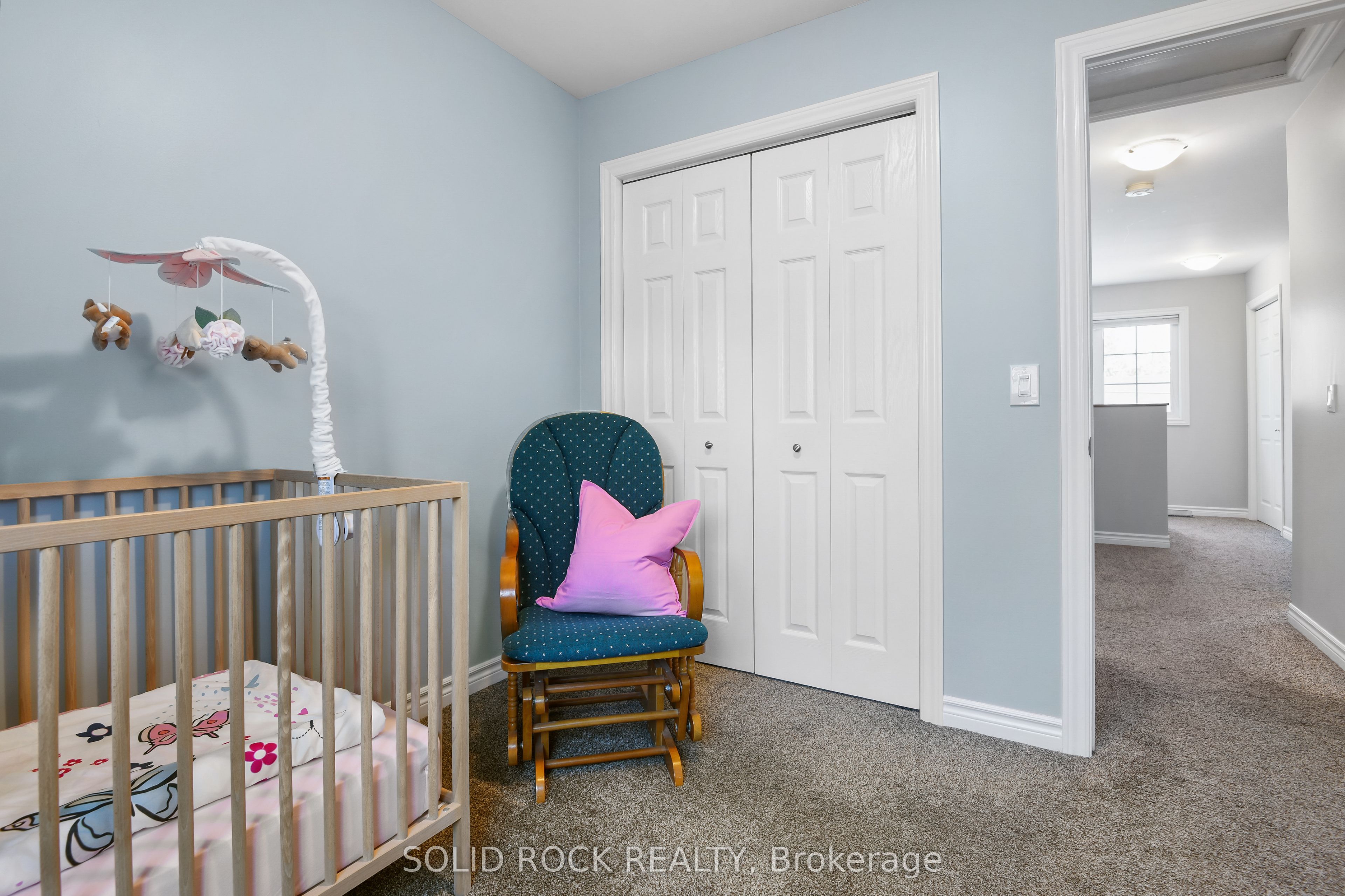 55 Woodward Street Property Photo 17