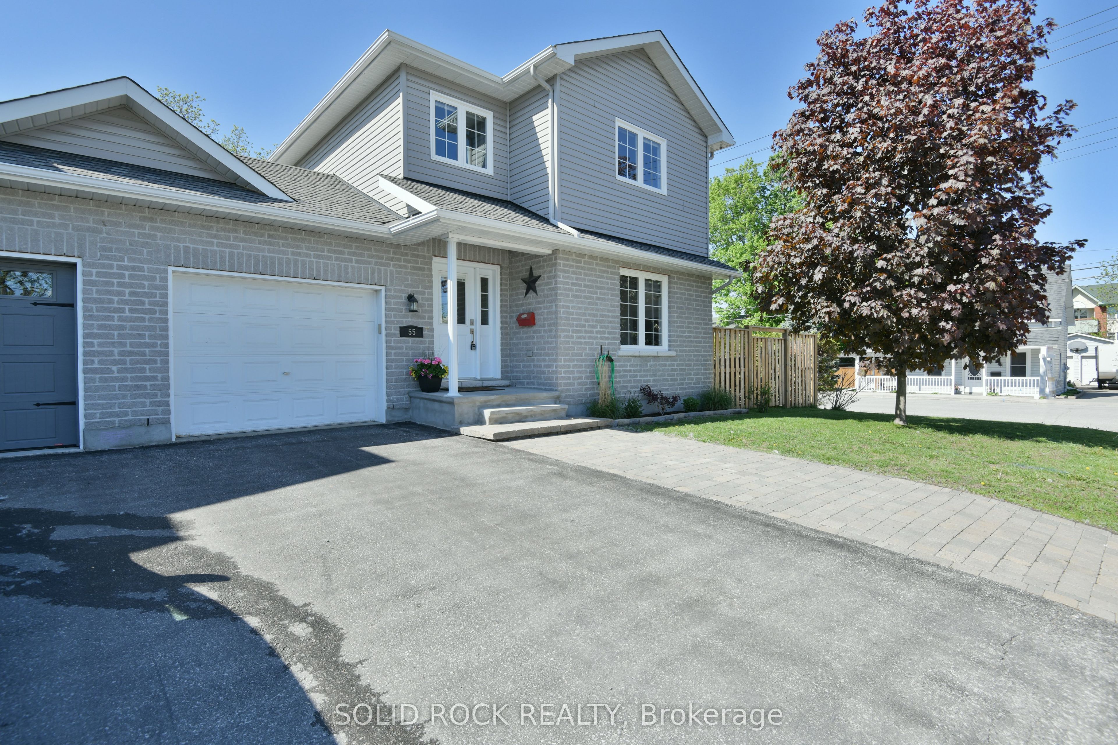 55 Woodward Street Property Photo 26