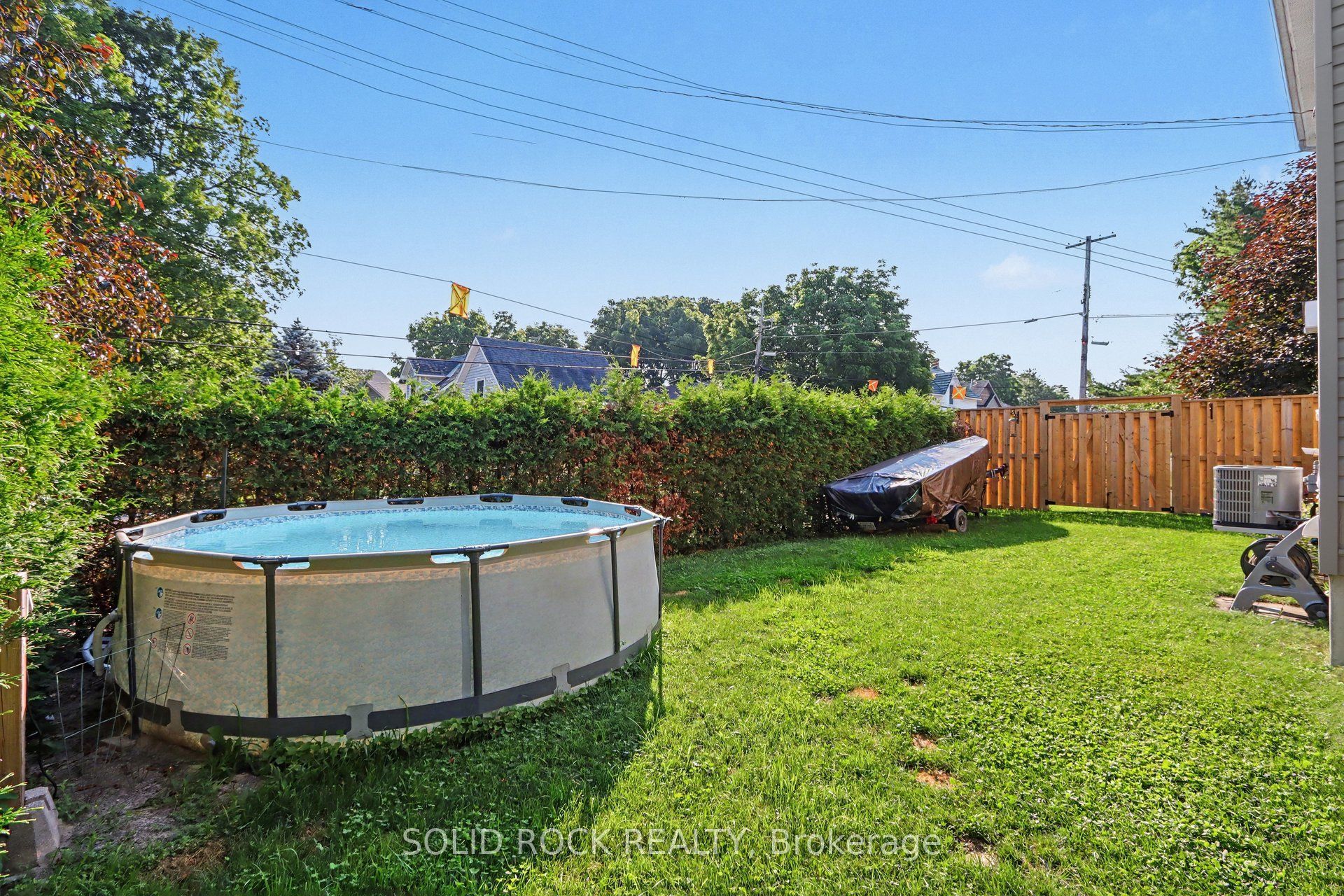 55 Woodward Street Property Photo 30