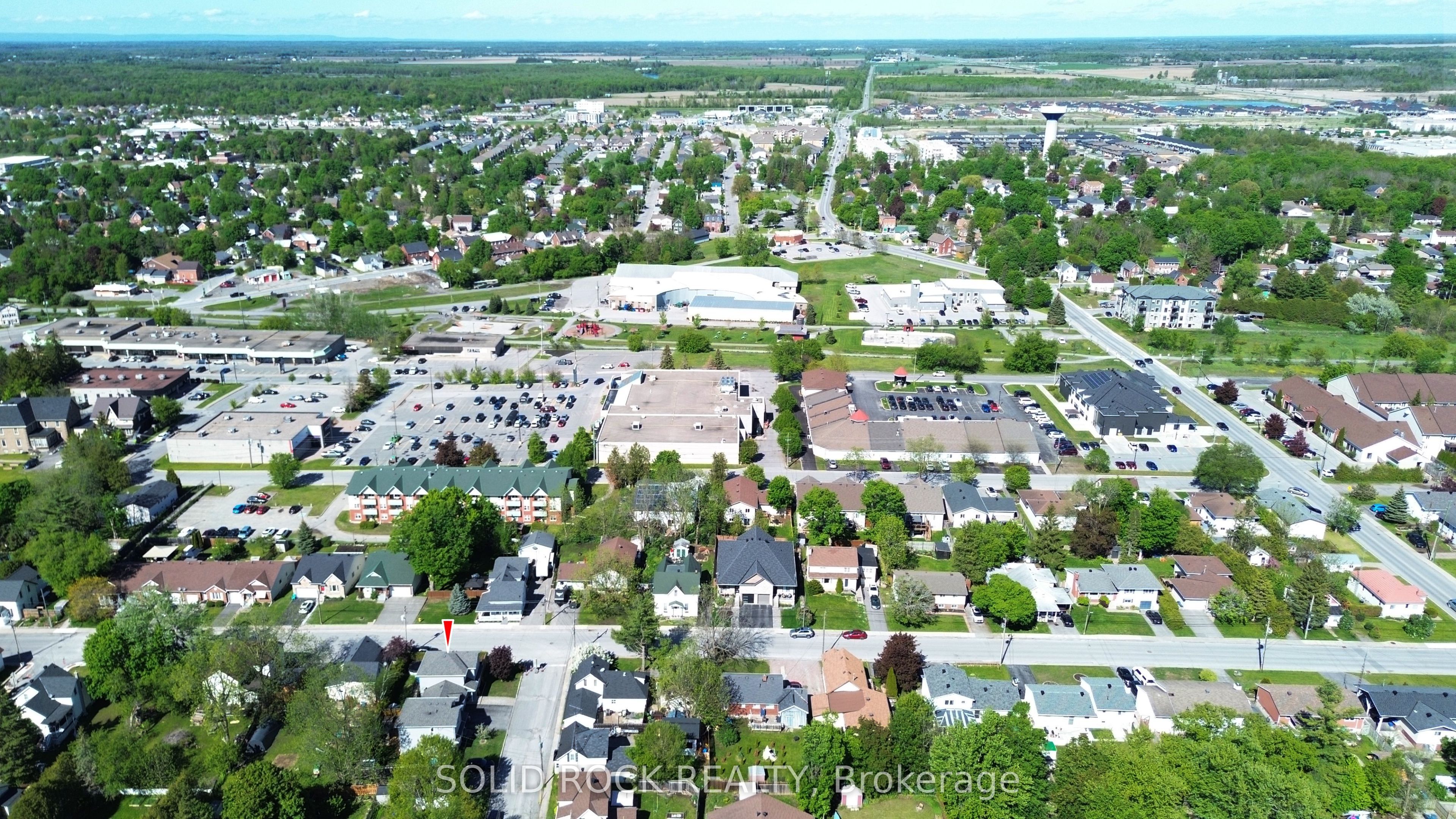 55 Woodward Street Property Photo 35