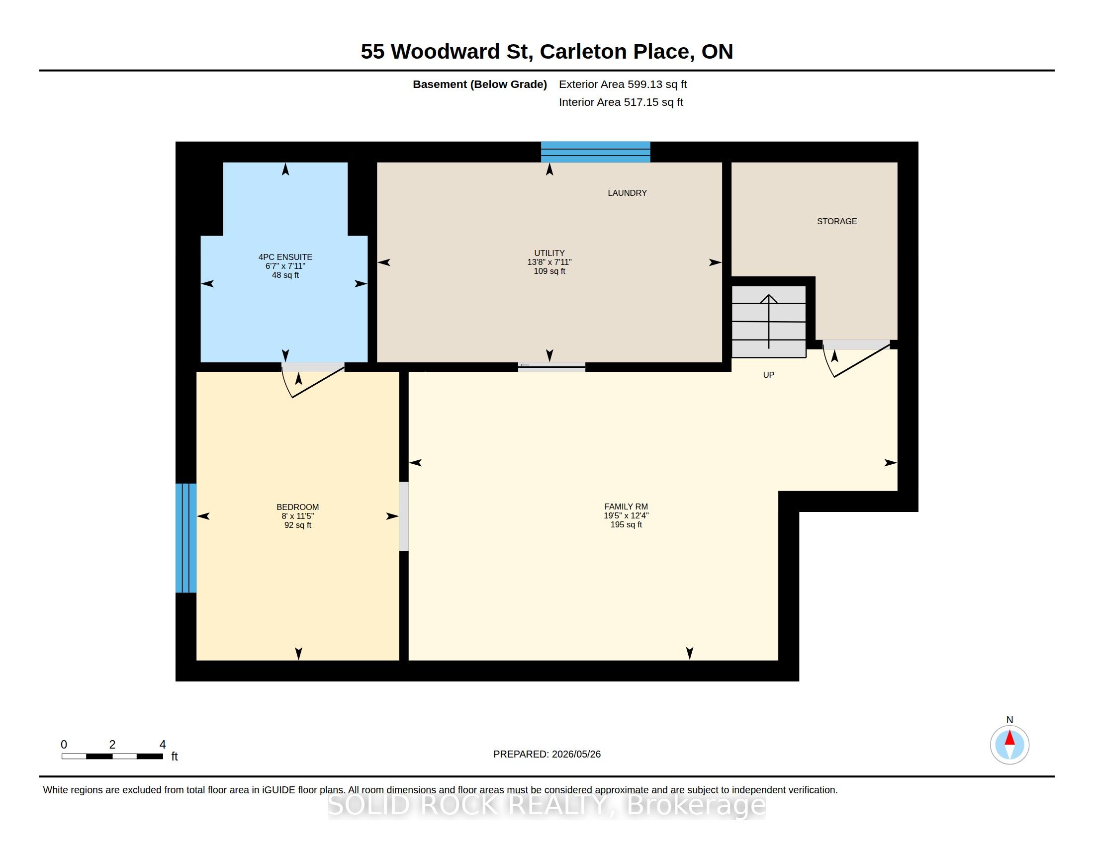 55 Woodward Street Property Photo 38
