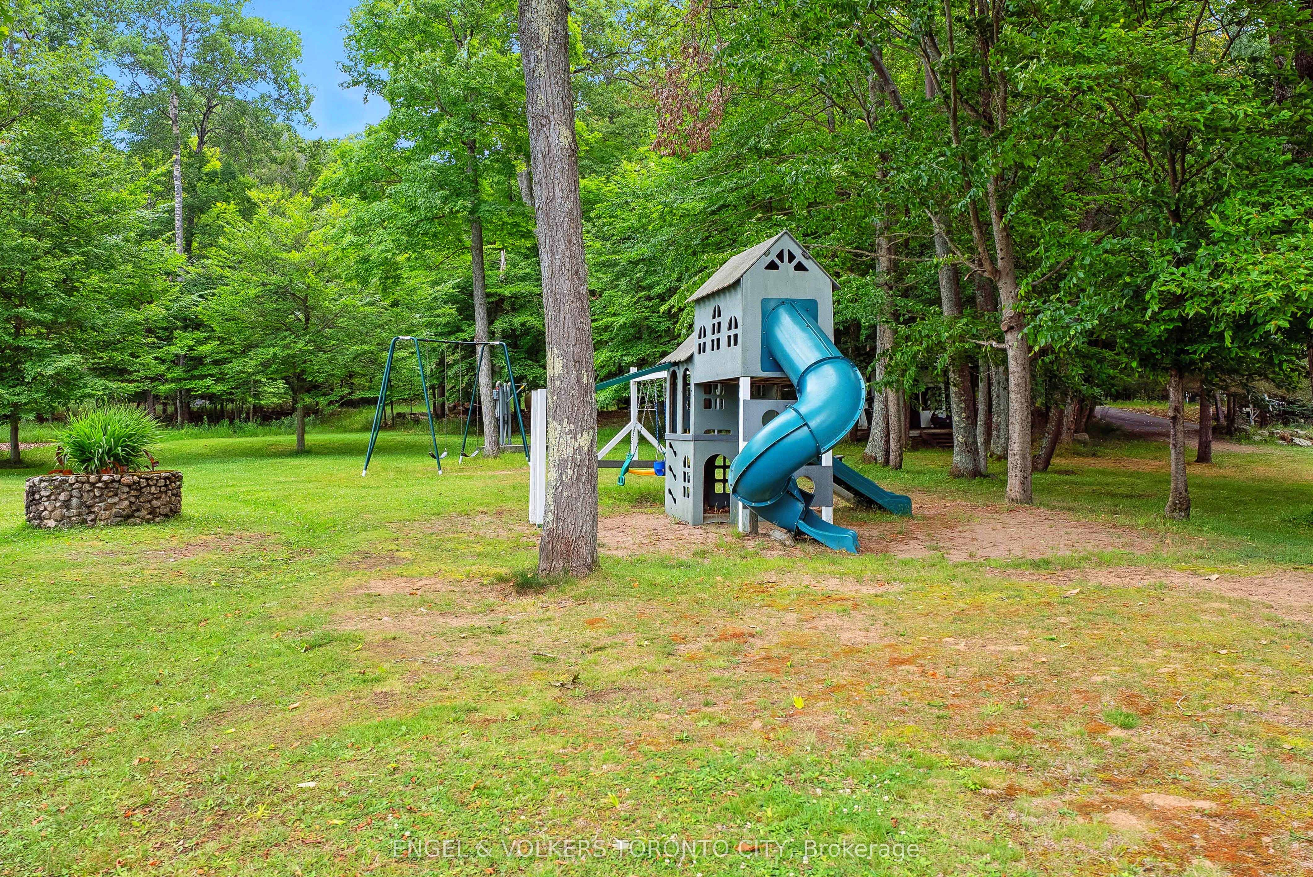 12 Bigwin Island 221 Property Photo 33