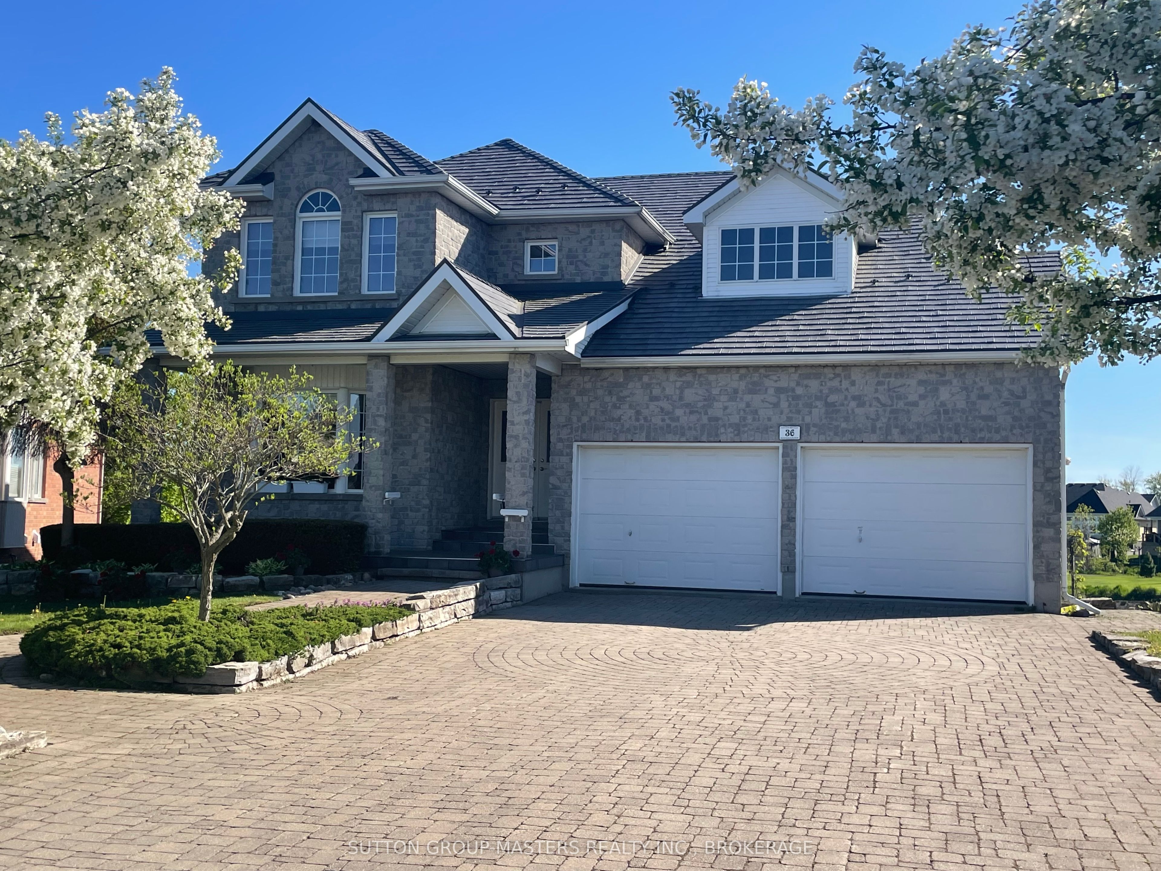 36 Glenora Drive Property Photo 1