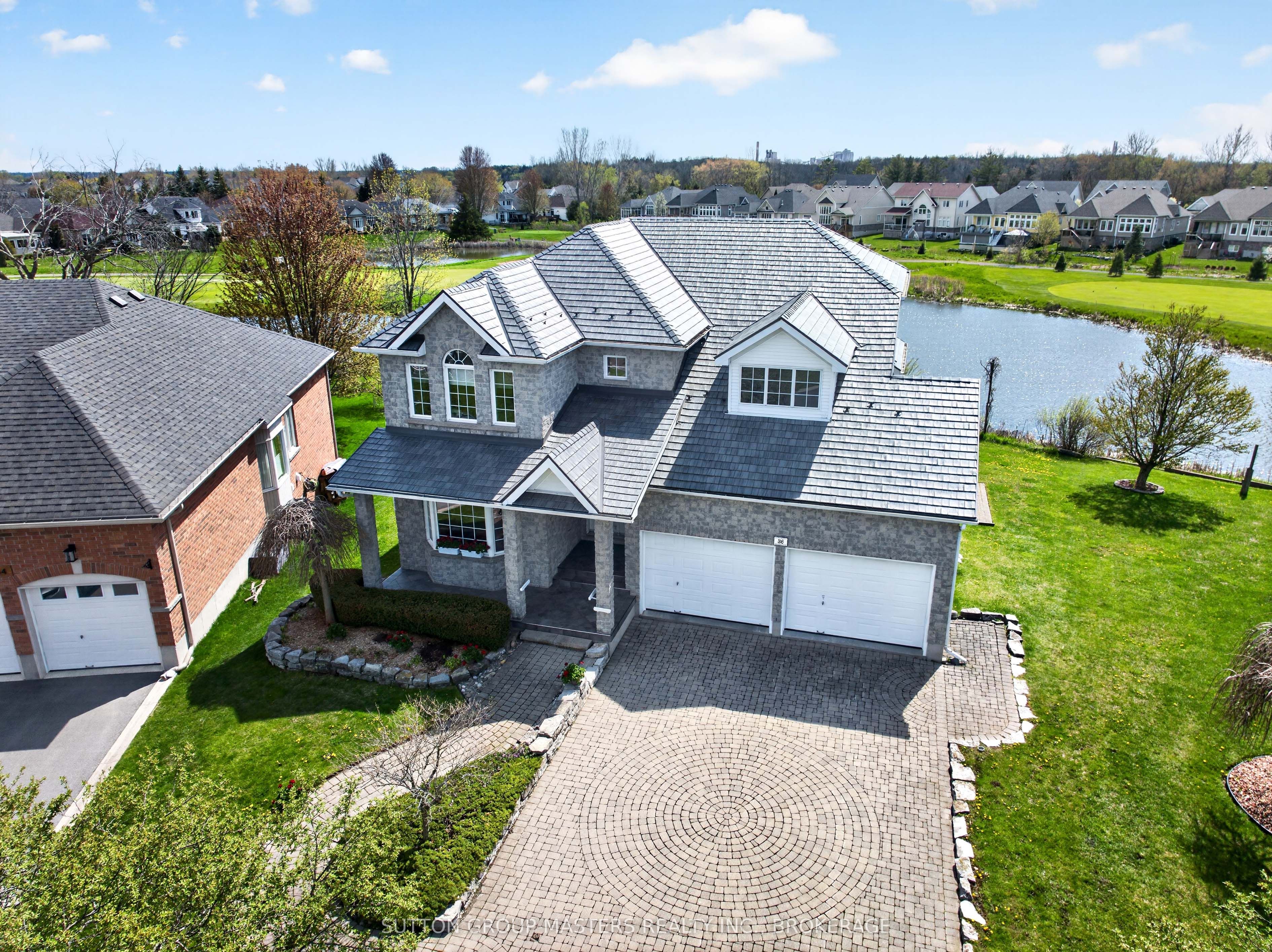 36 Glenora Drive Property Photo 2