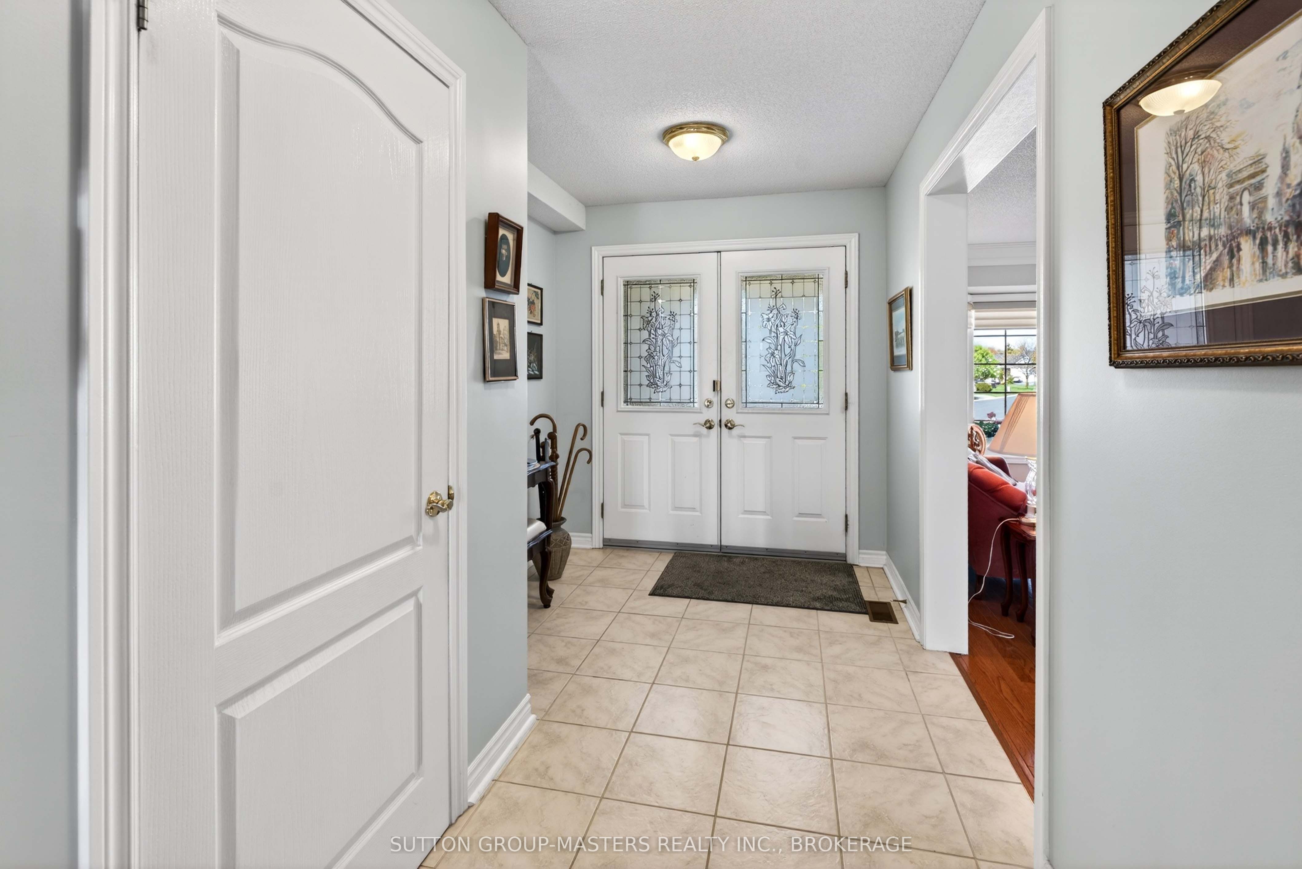 36 Glenora Drive Property Photo 6