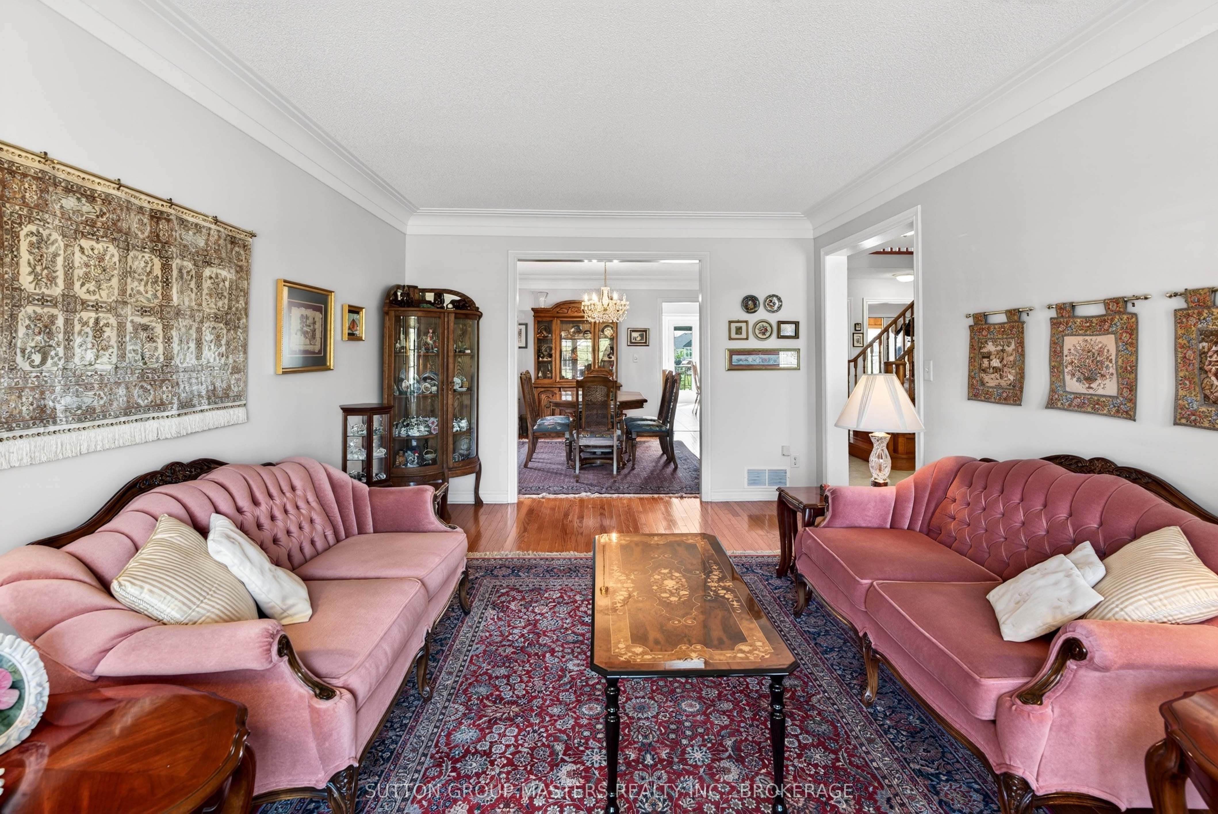 36 Glenora Drive Property Photo 8