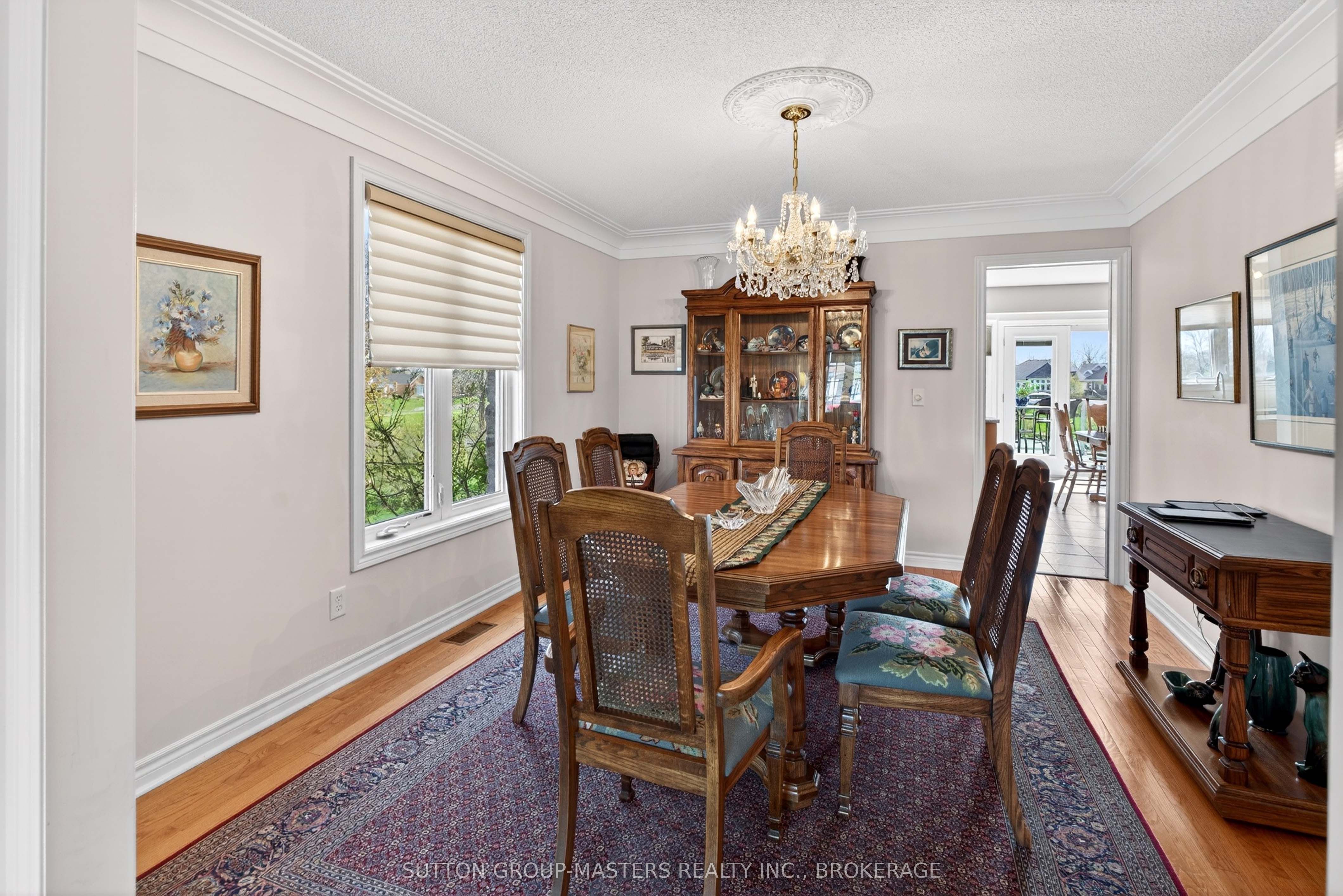 36 Glenora Drive Property Photo 9
