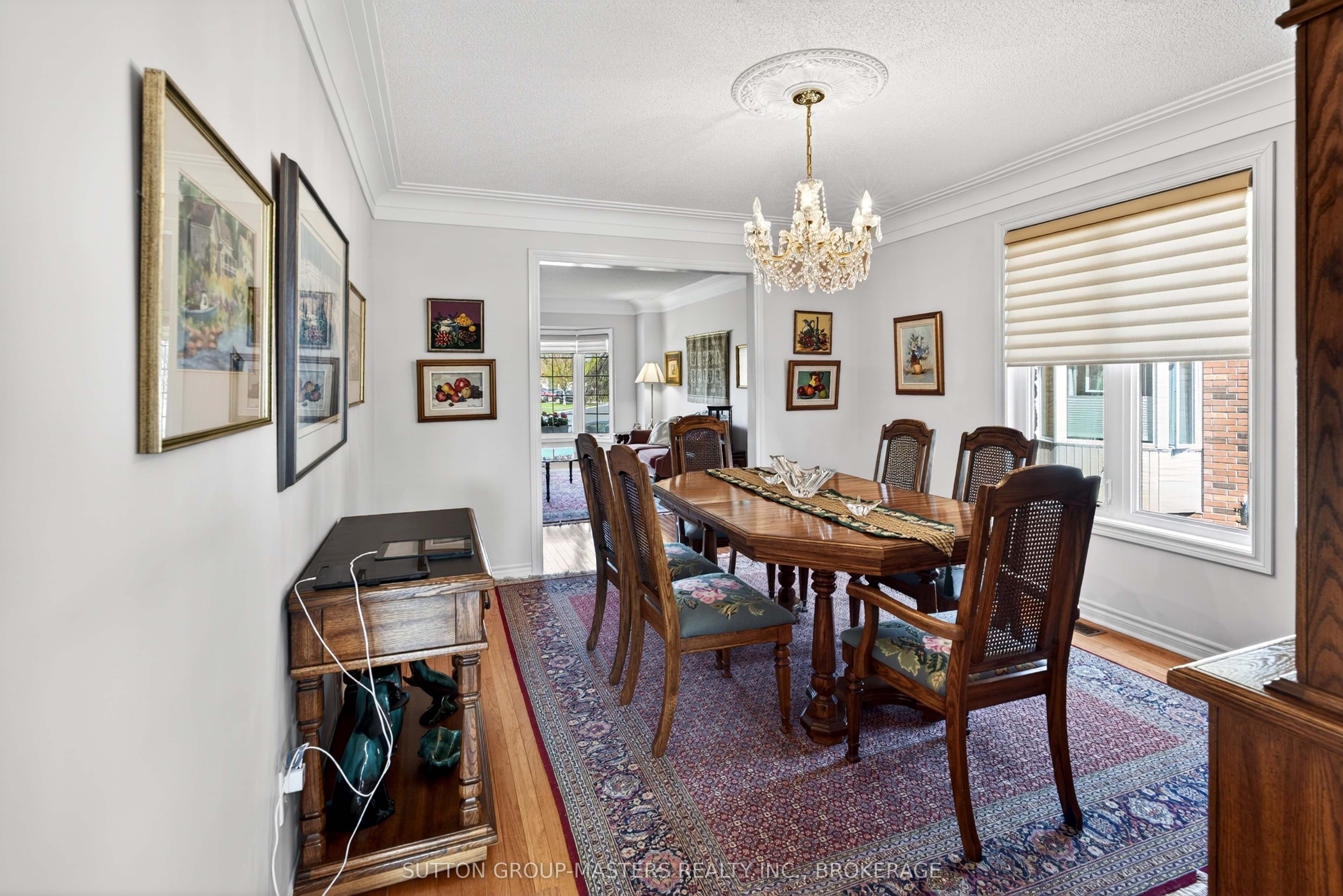 36 Glenora Drive Property Photo 10