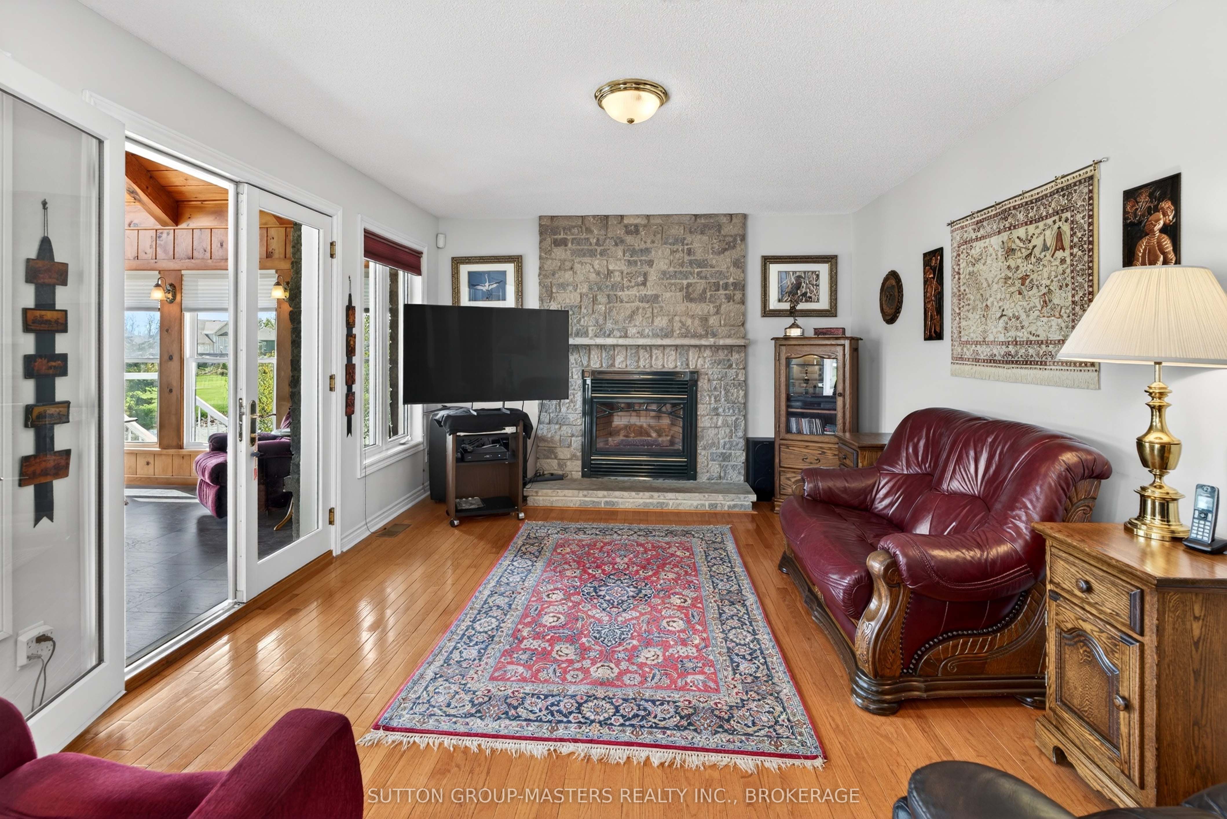 36 Glenora Drive Property Photo 15