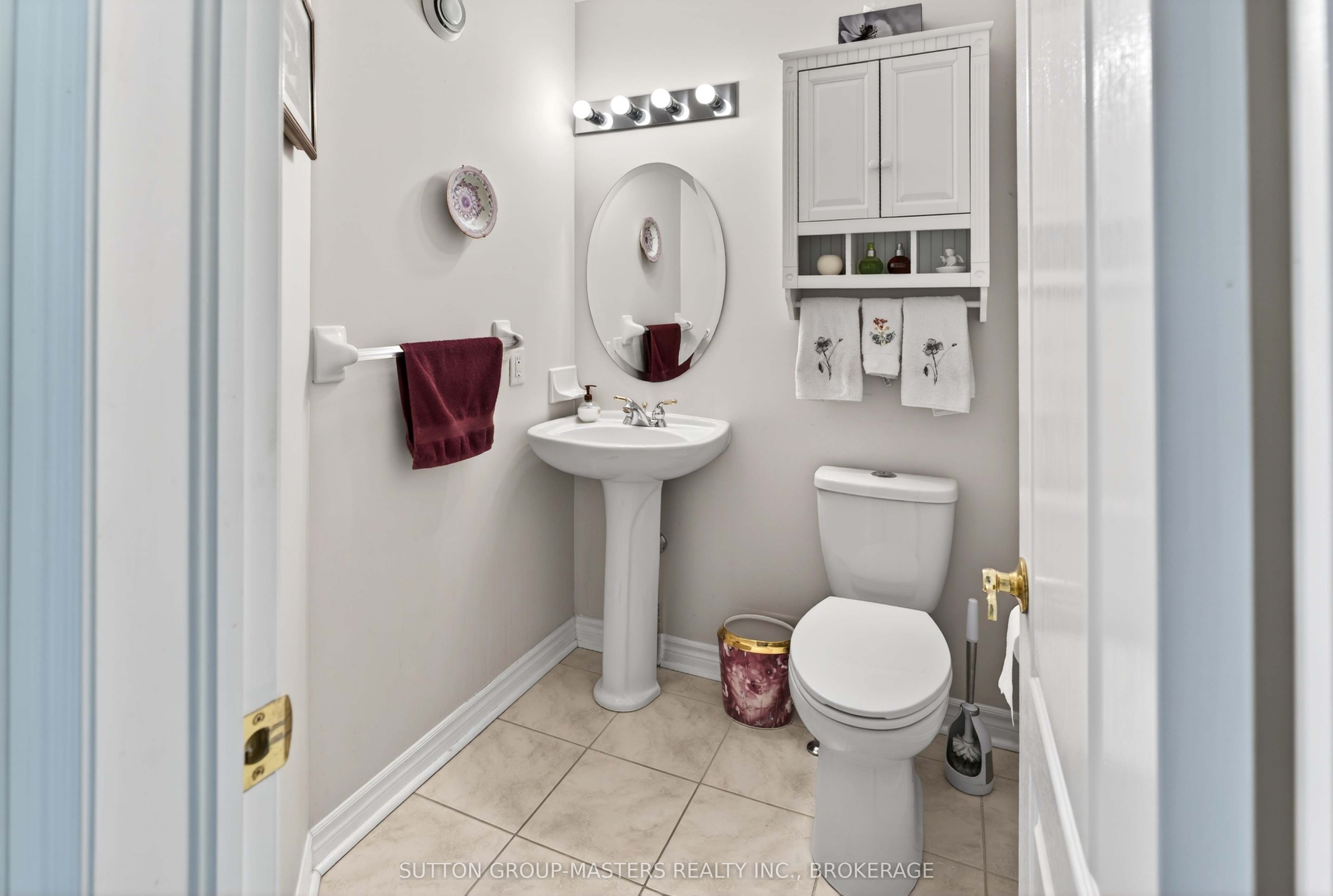 36 Glenora Drive Property Photo 19