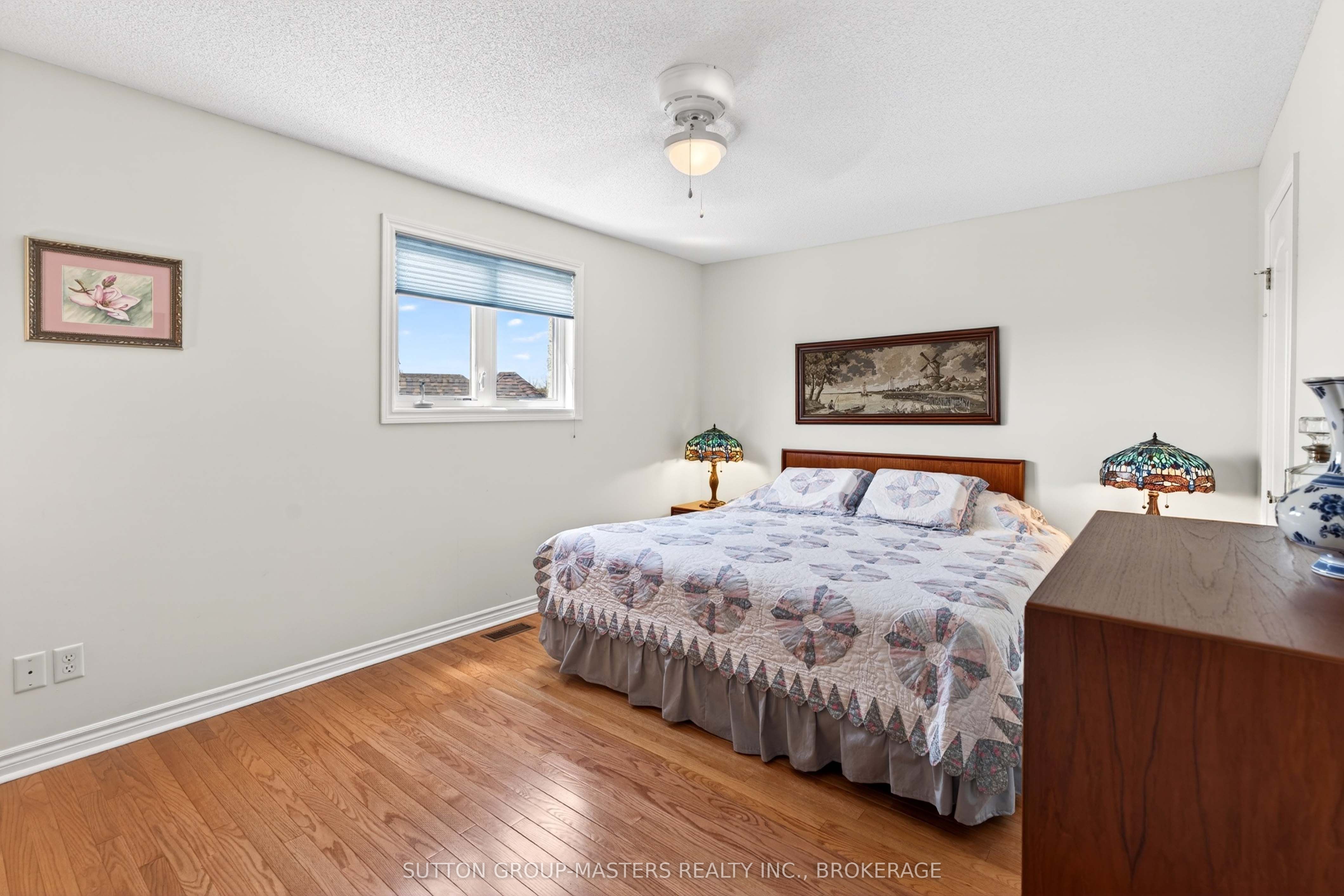 36 Glenora Drive Property Photo 21