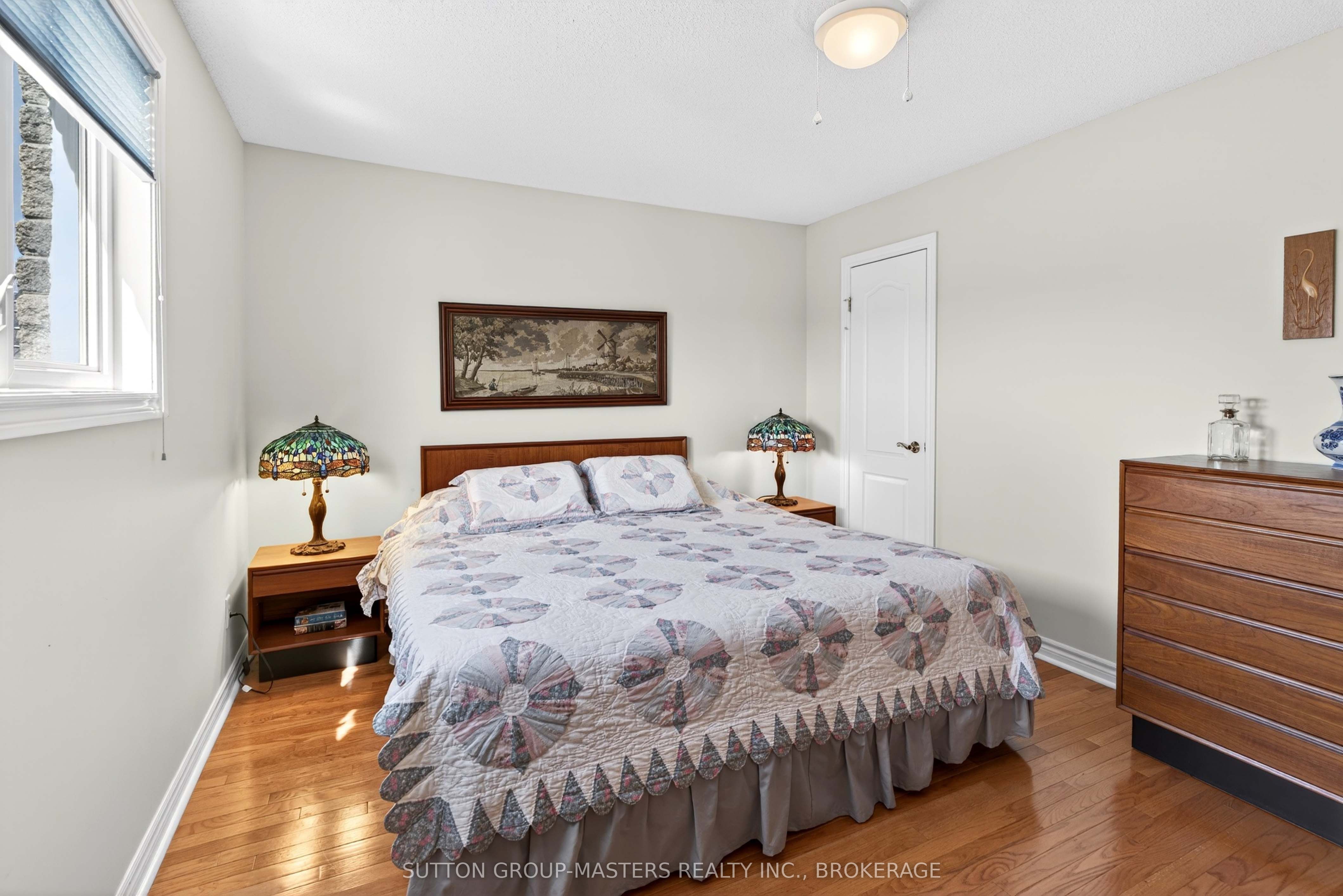 36 Glenora Drive Property Photo 22