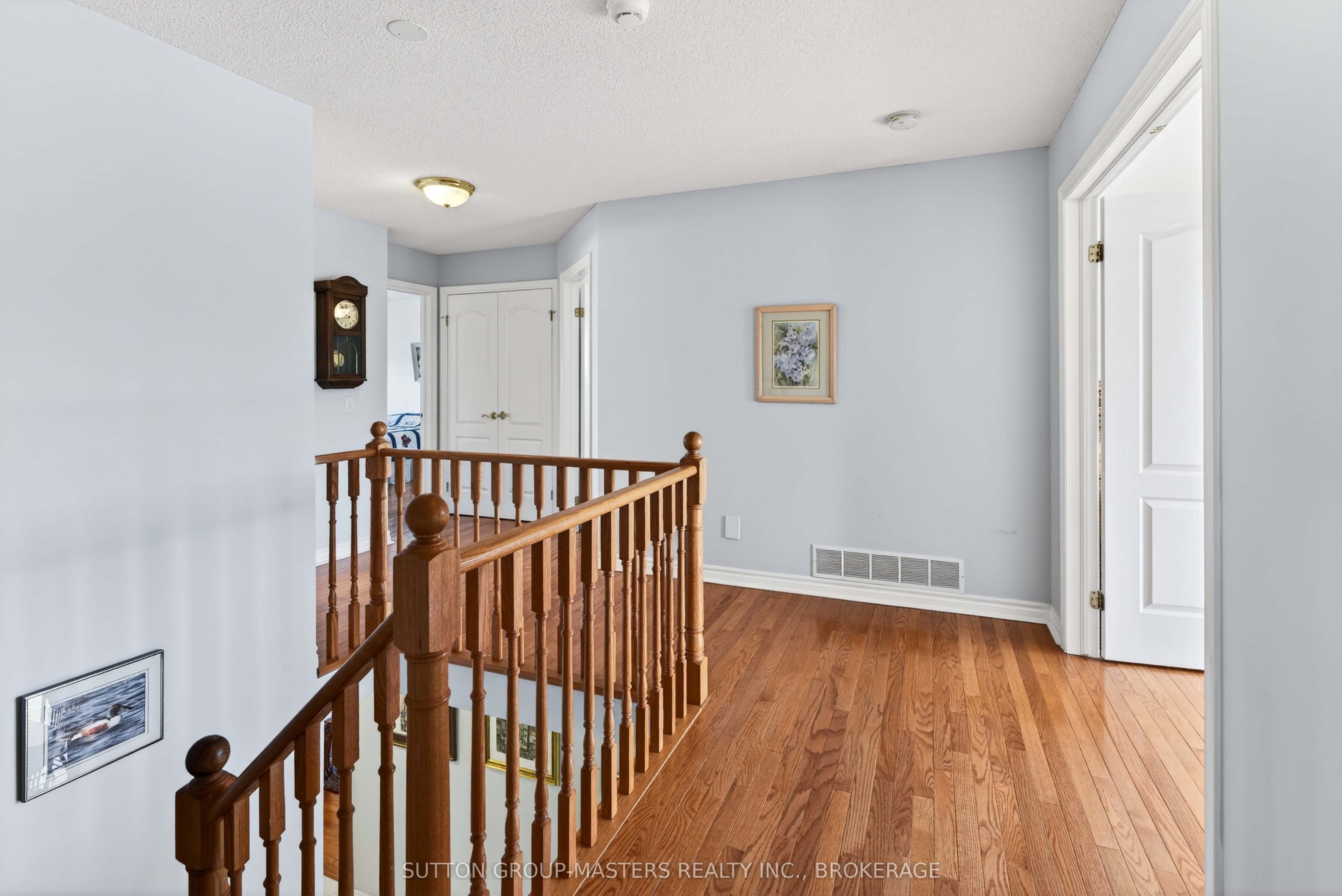 36 Glenora Drive Property Photo 23