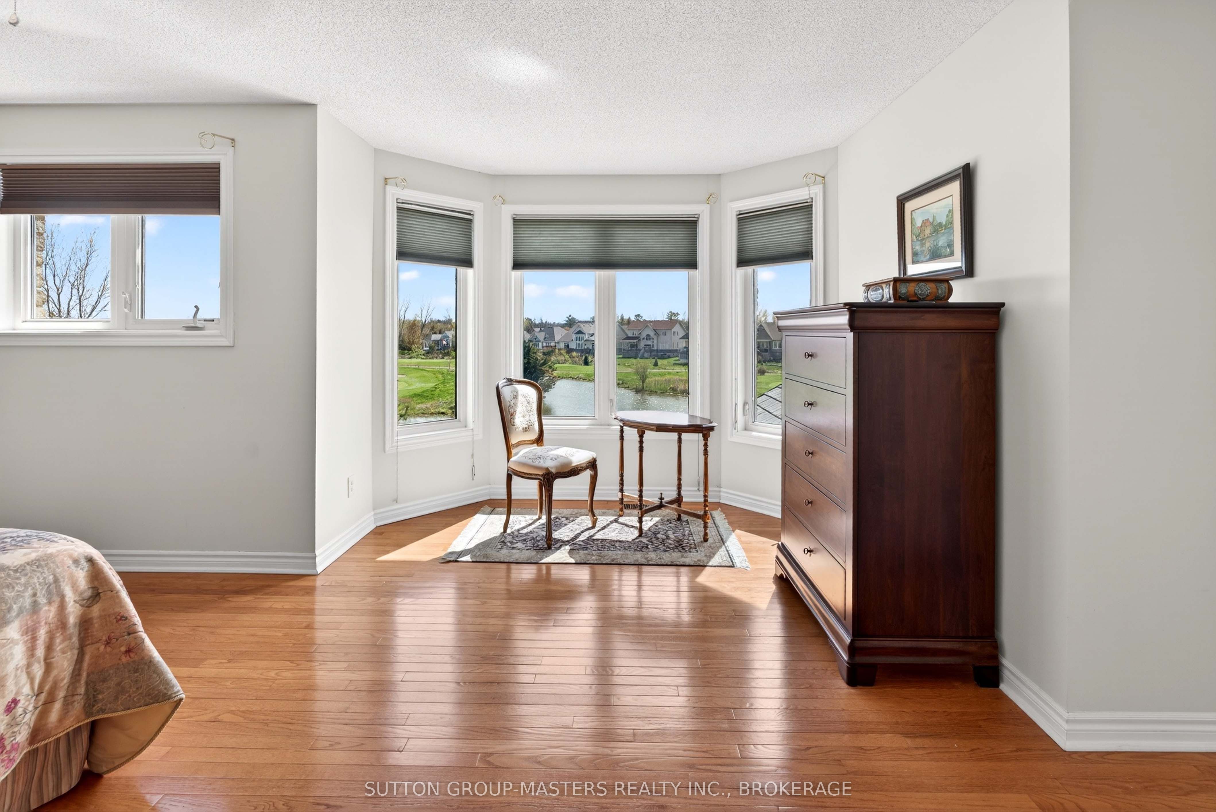 36 Glenora Drive Property Photo 24