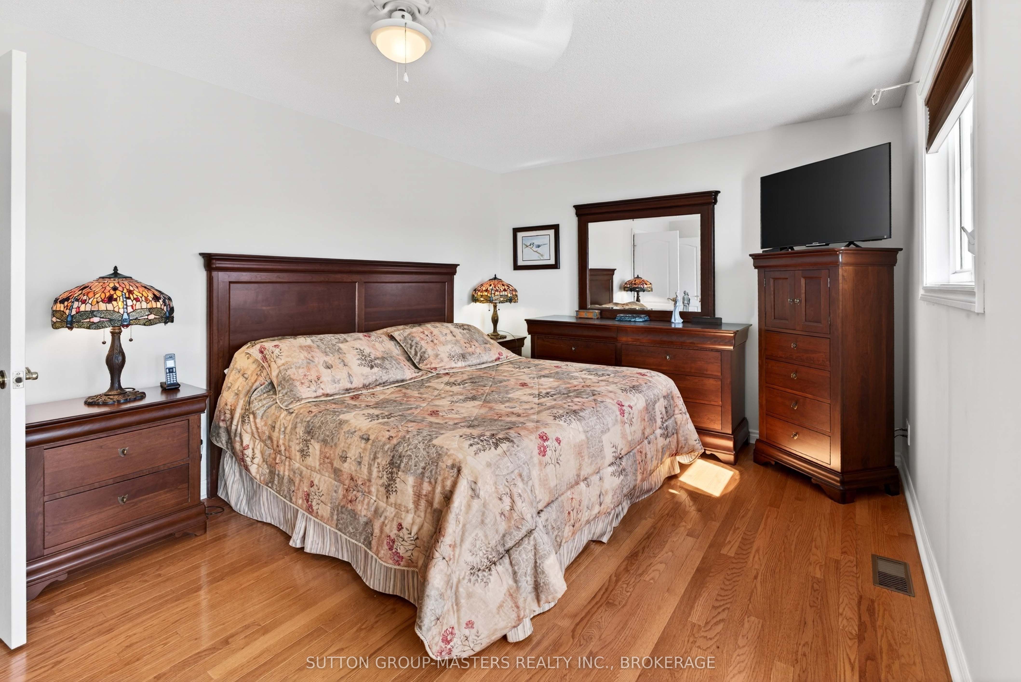 36 Glenora Drive Property Photo 25