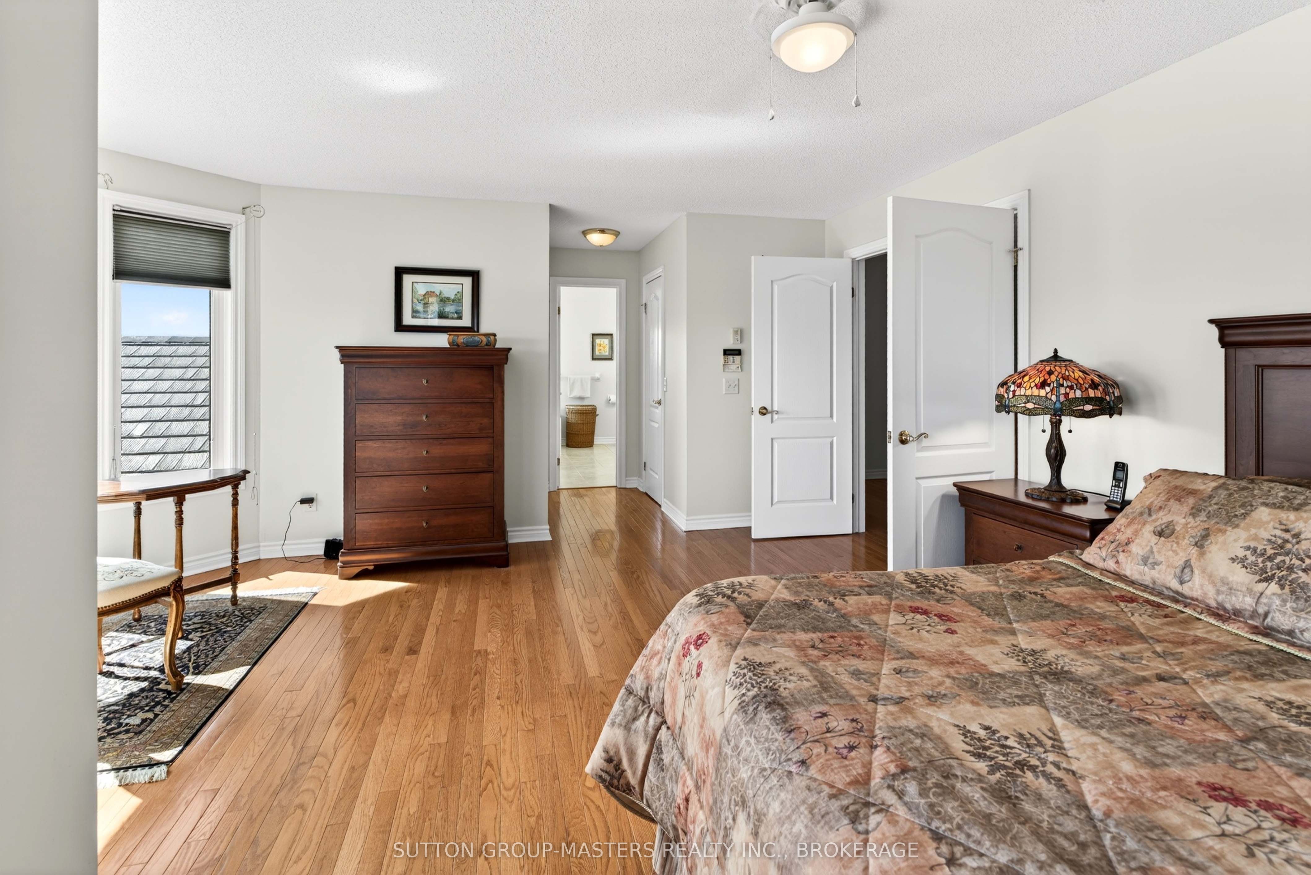36 Glenora Drive Property Photo 26
