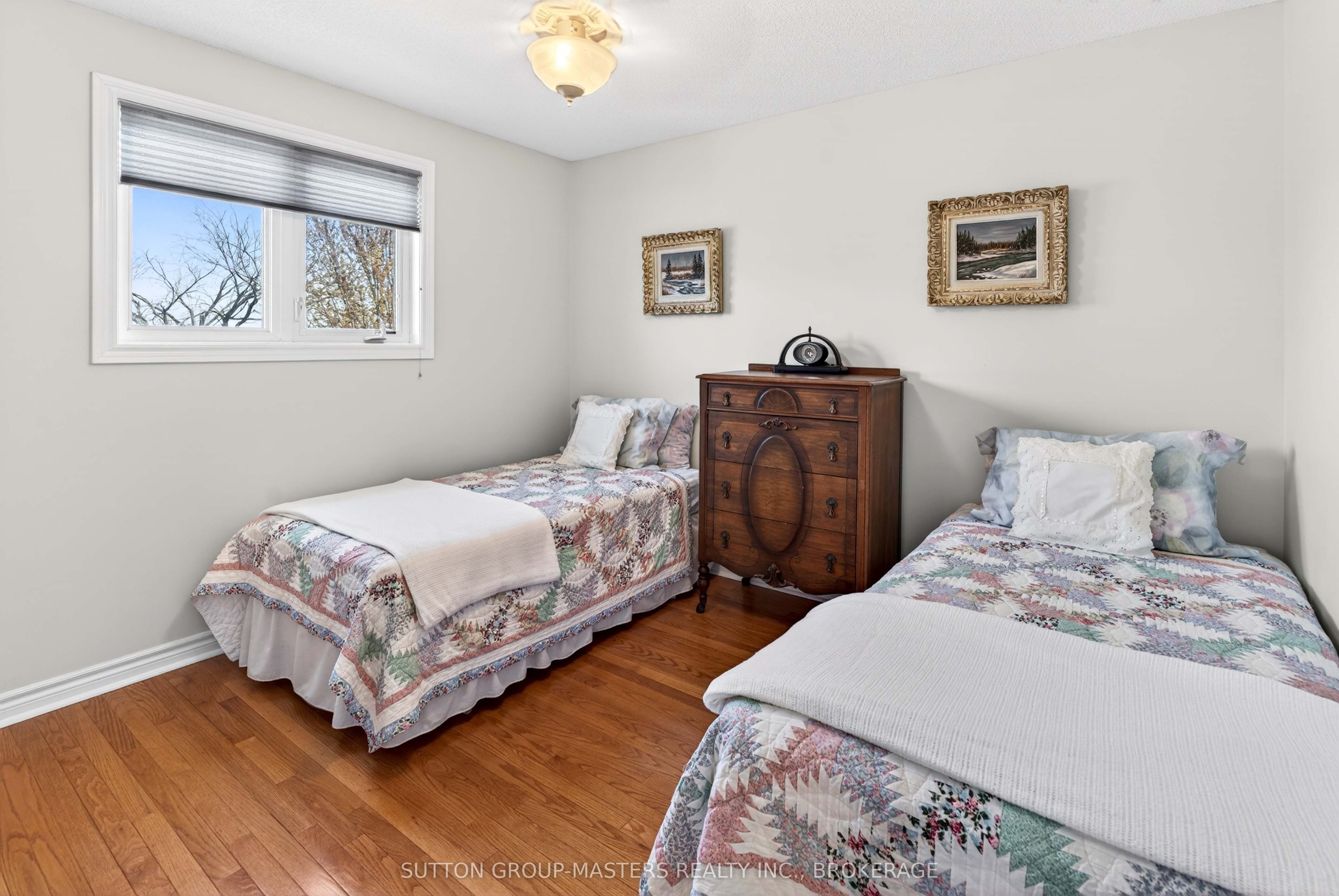 36 Glenora Drive Property Photo 29
