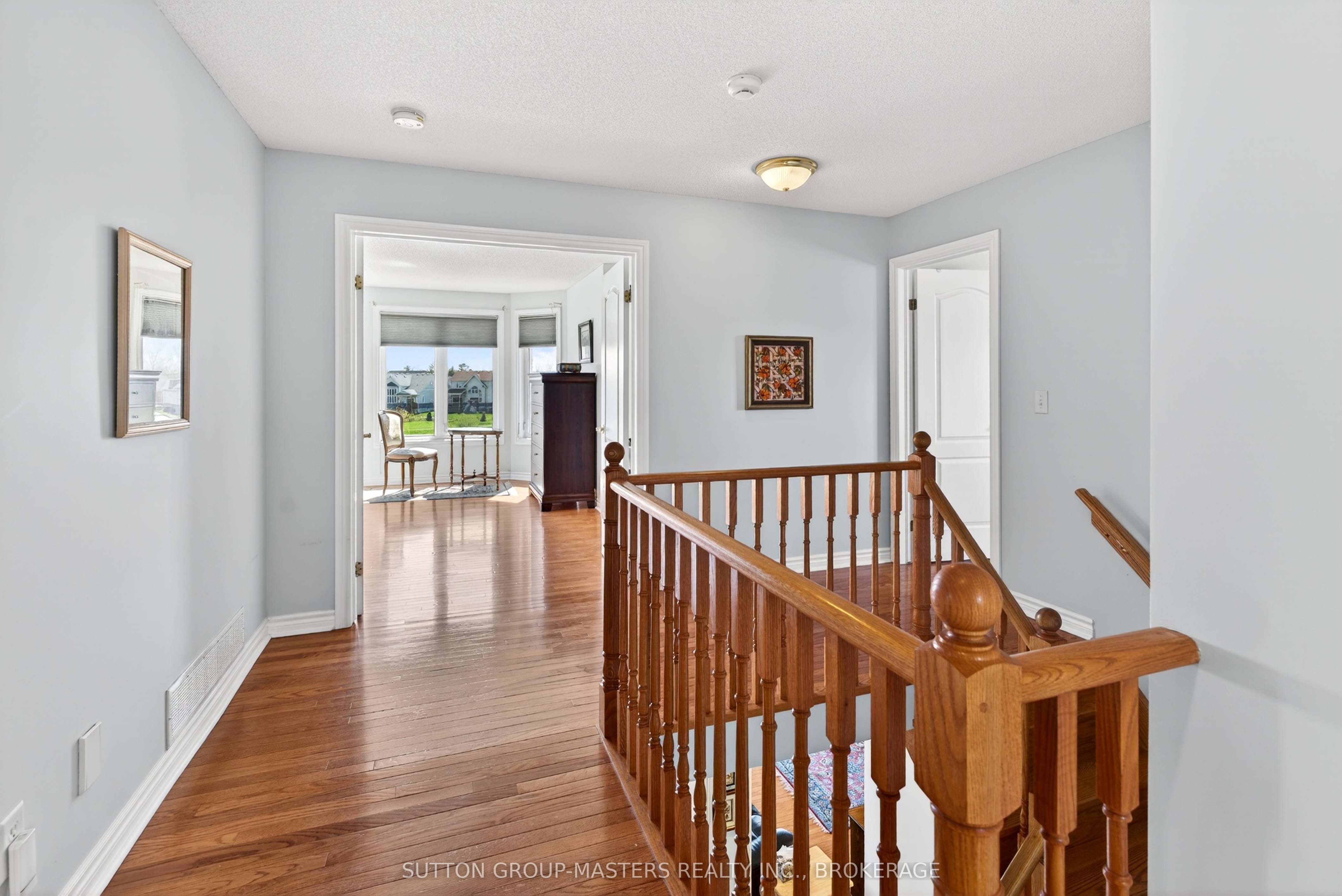 36 Glenora Drive Property Photo 31